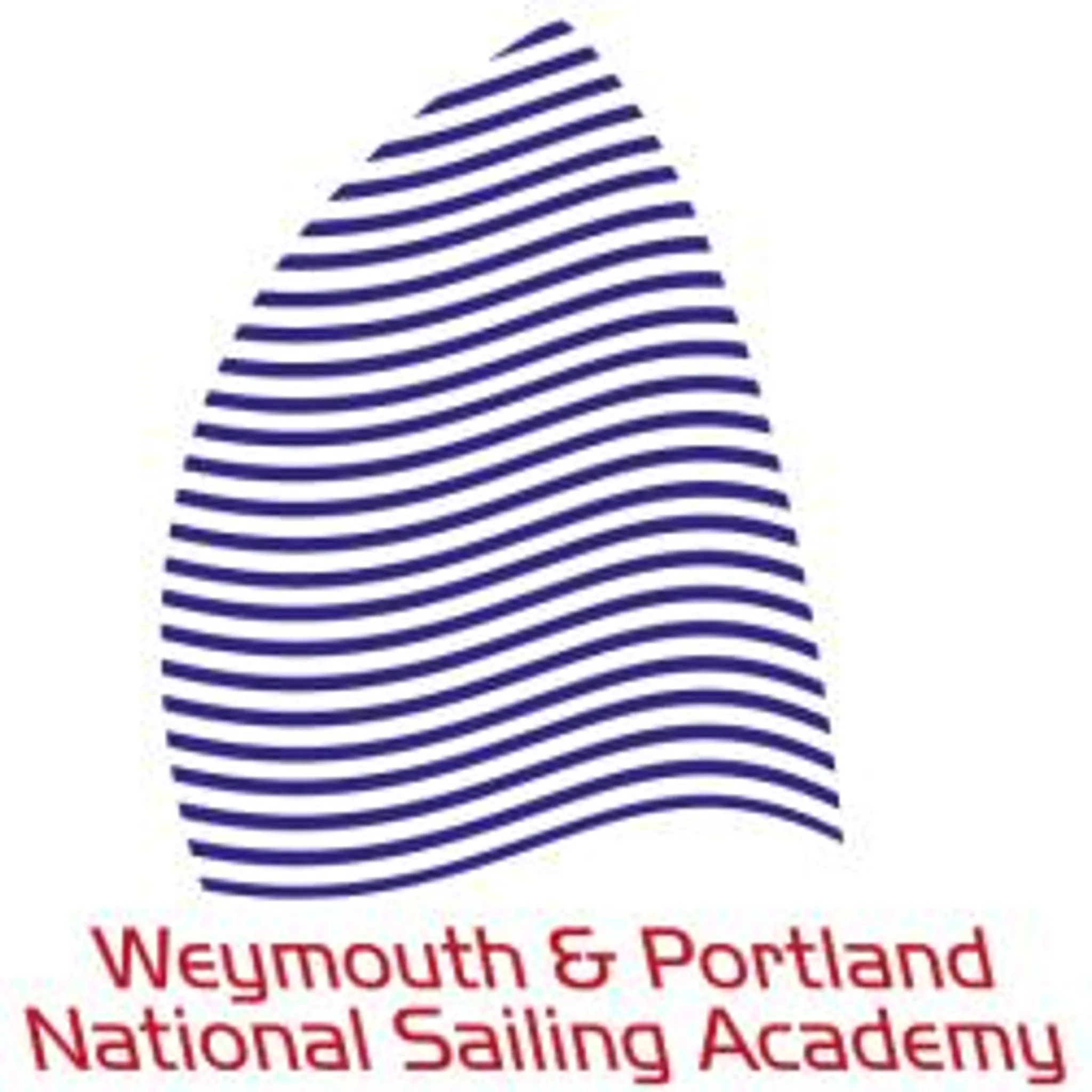 Weymouth & Portland National Sailing Academy