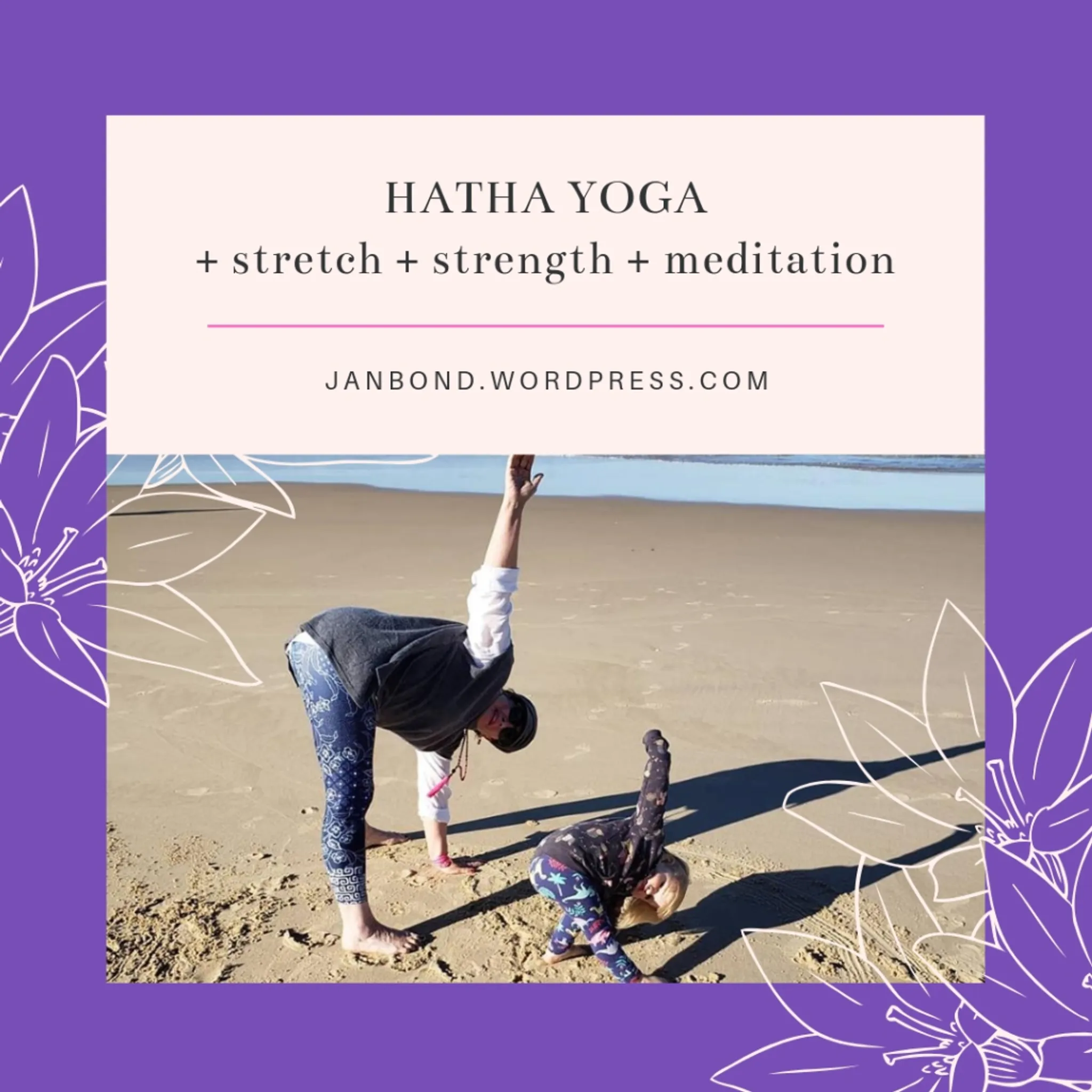 Sunshine Coast Massage