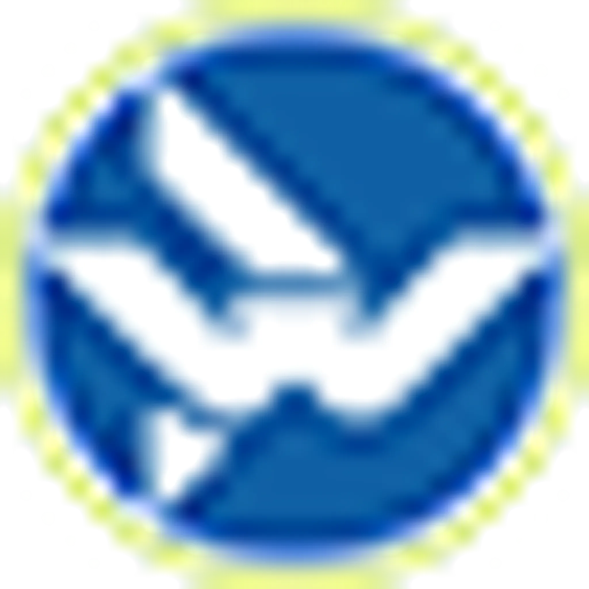 Hong De Lion Dance Association  Melbourne Australia