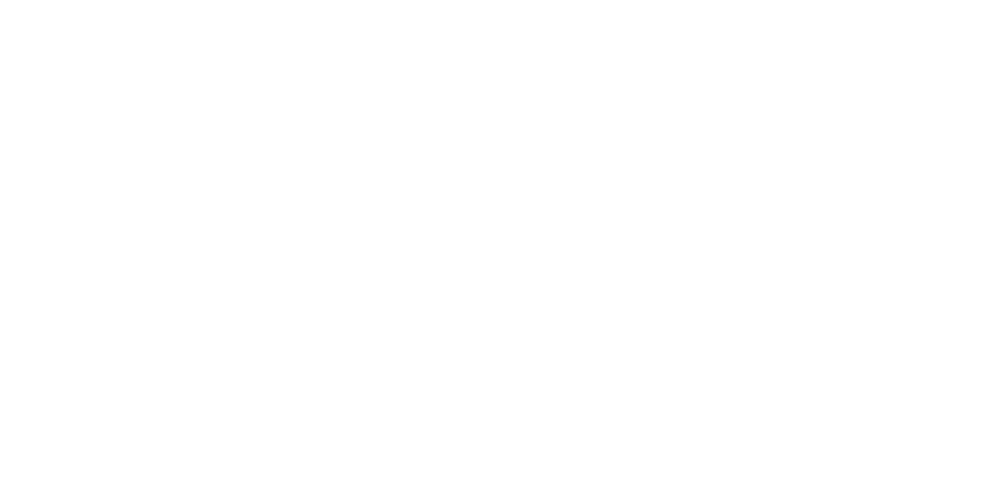 Club de Taekwon-Do ITF de Charny