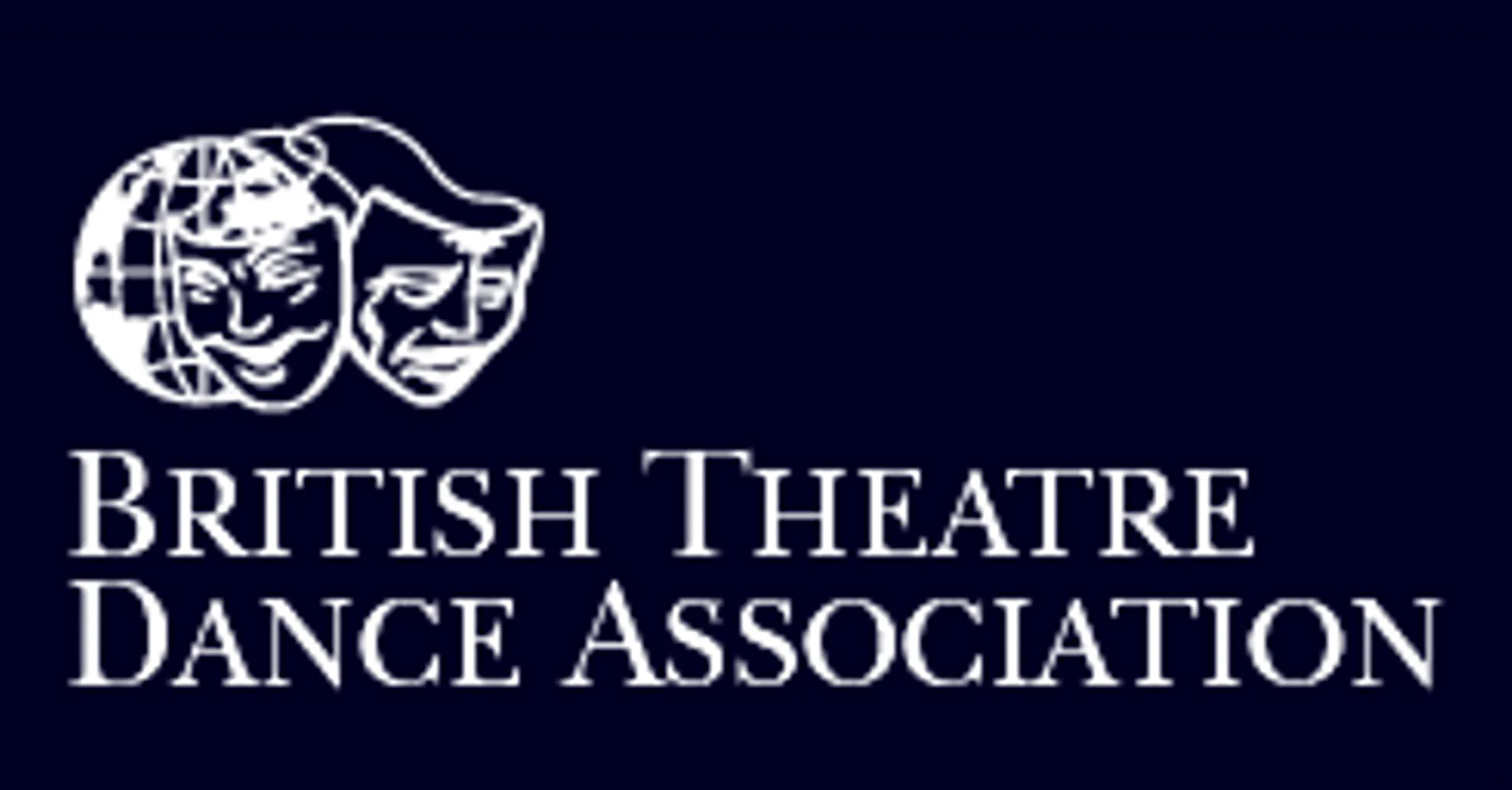 Zumba Wyken, Tile Hill & Walsgrave Coventry