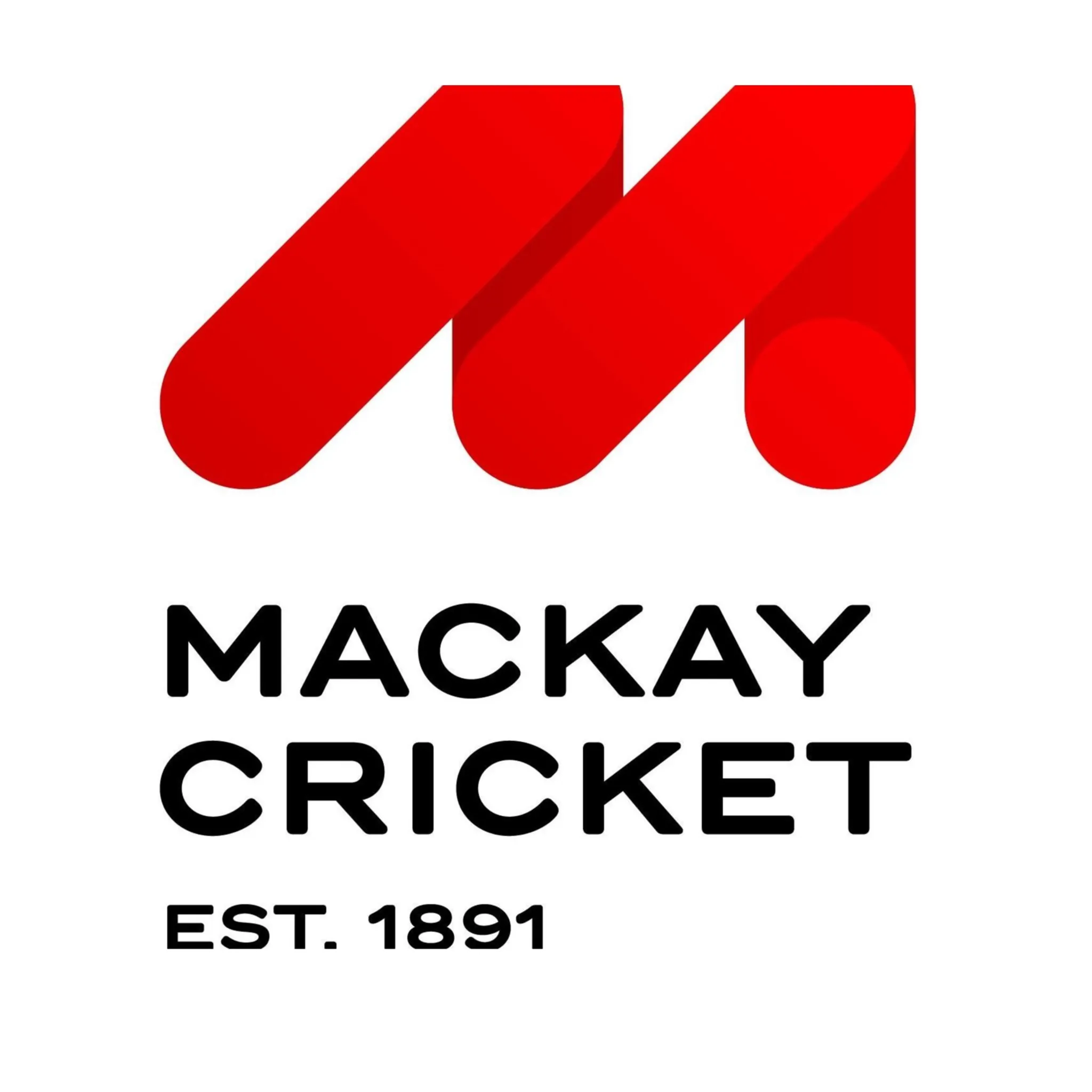 Mackay Cricket Association
