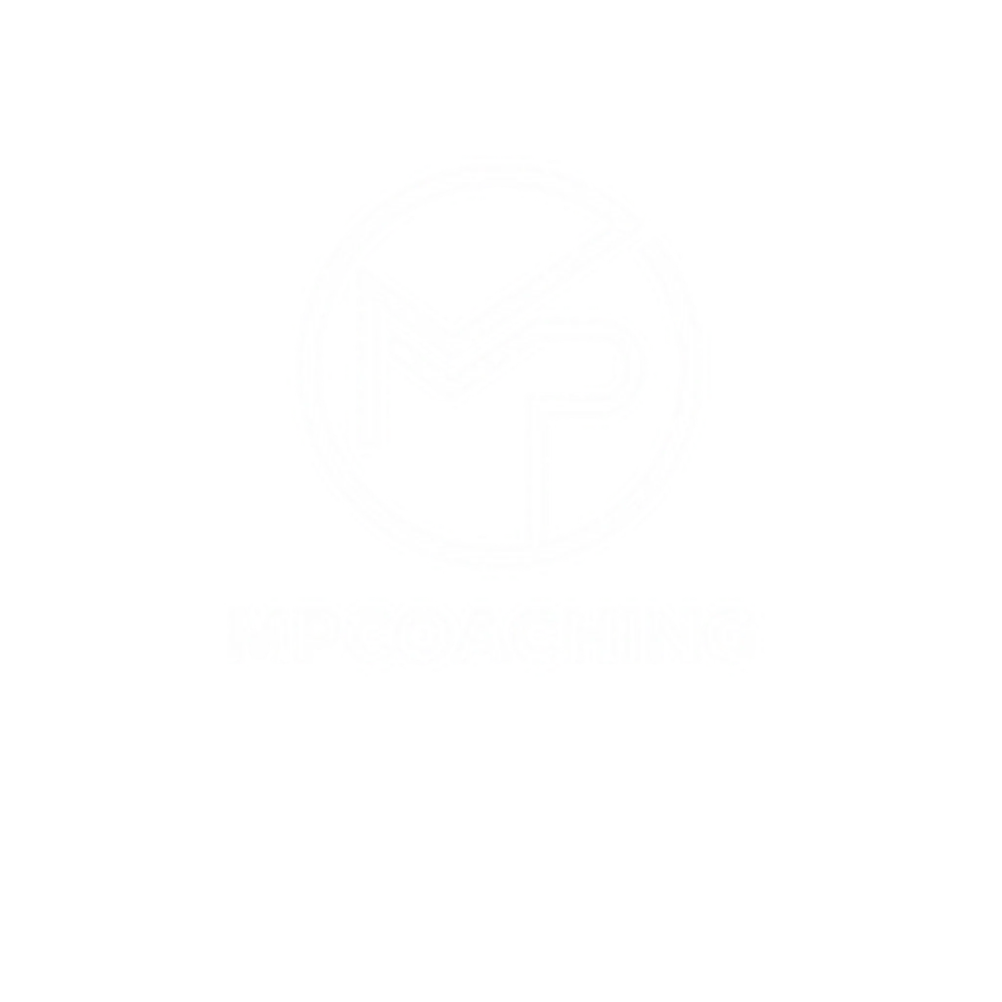 Matthieu Pasqualini / MP Coaching