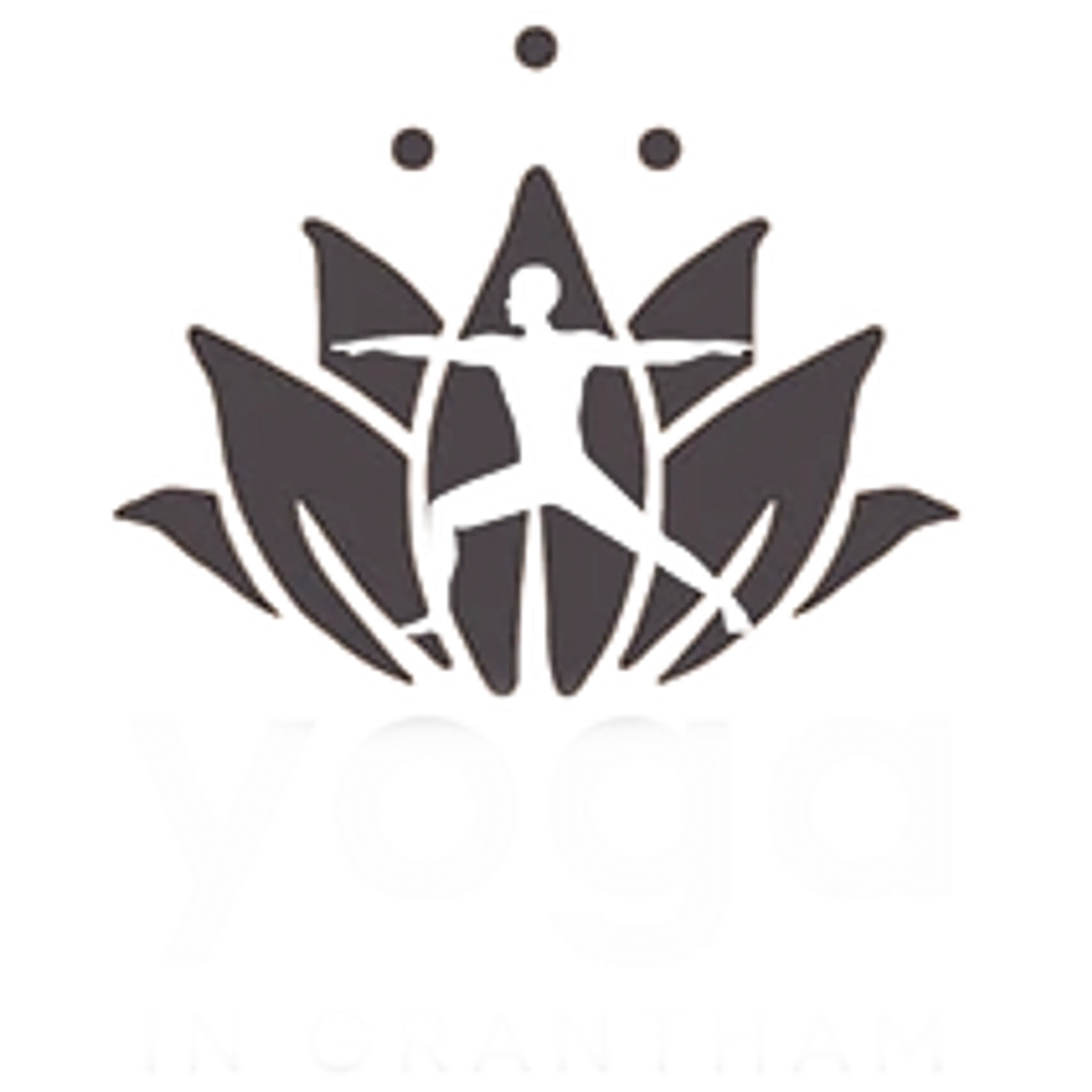 Yoga in Grantham (Yoga with Stefan)
