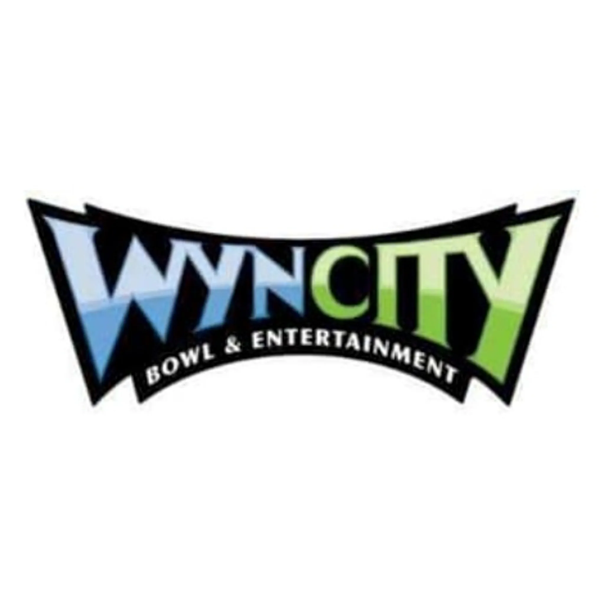 Wyncity Bowl & Entertainment Point Cook