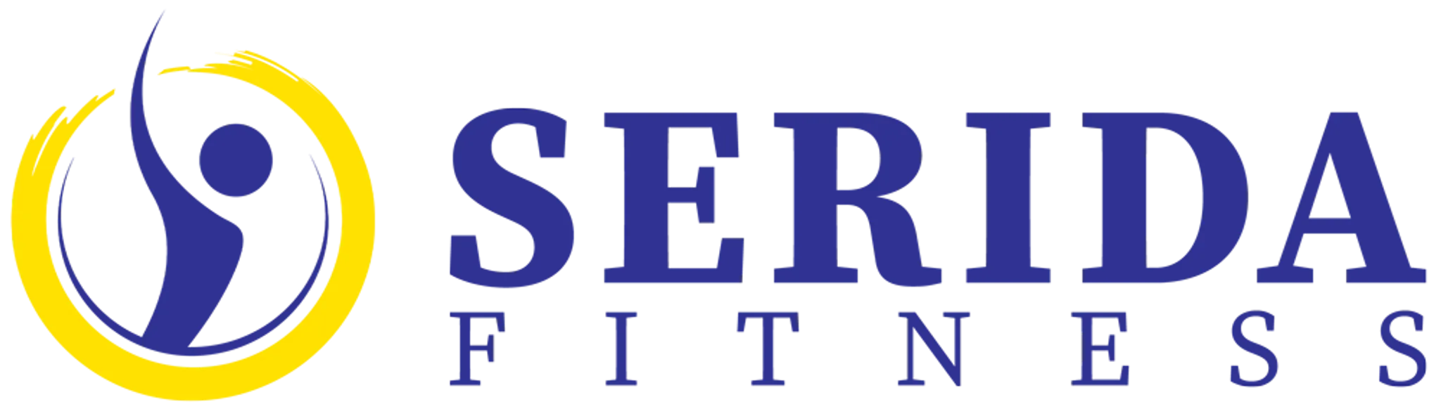Serida Fitness