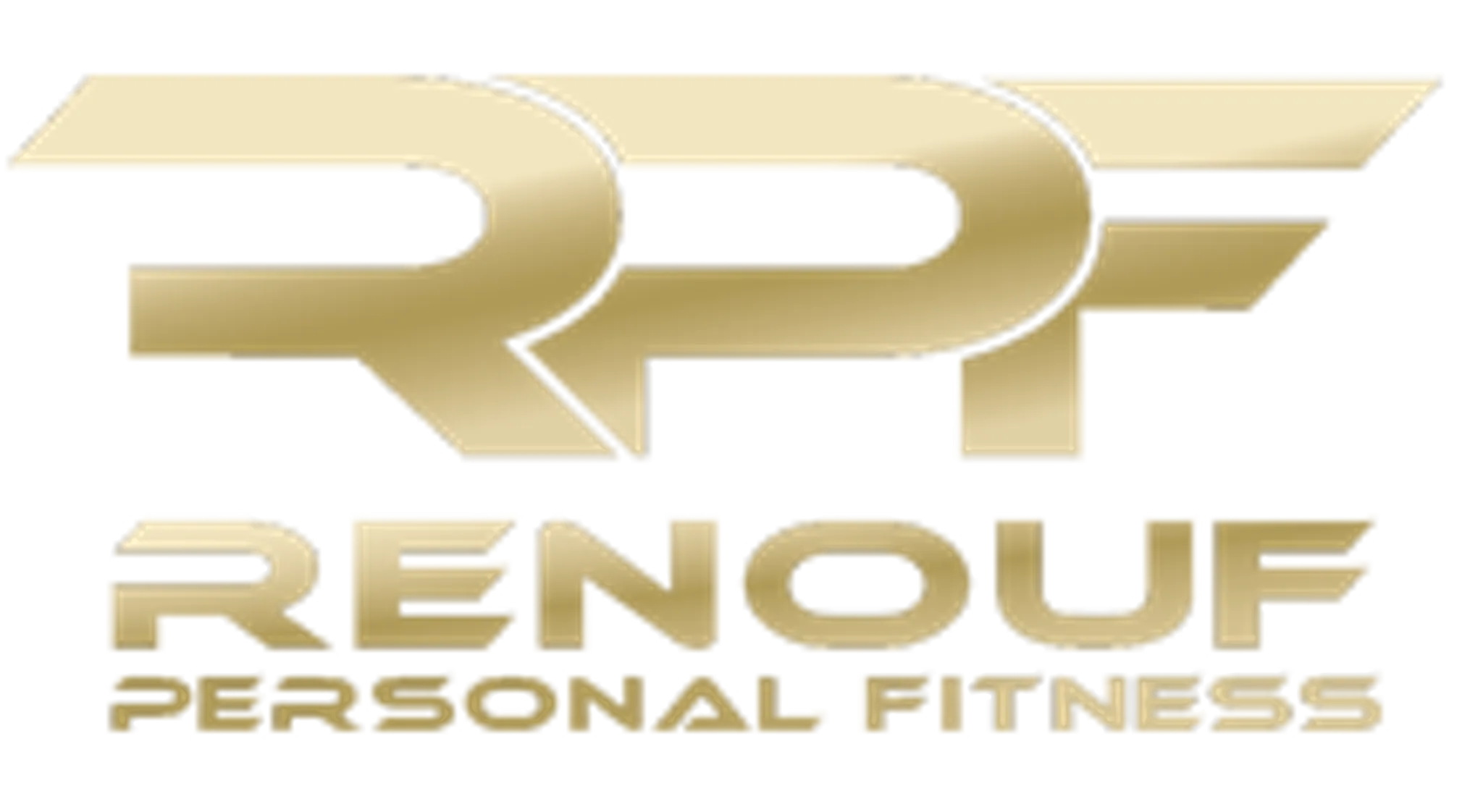 Renouf Personal Fitness