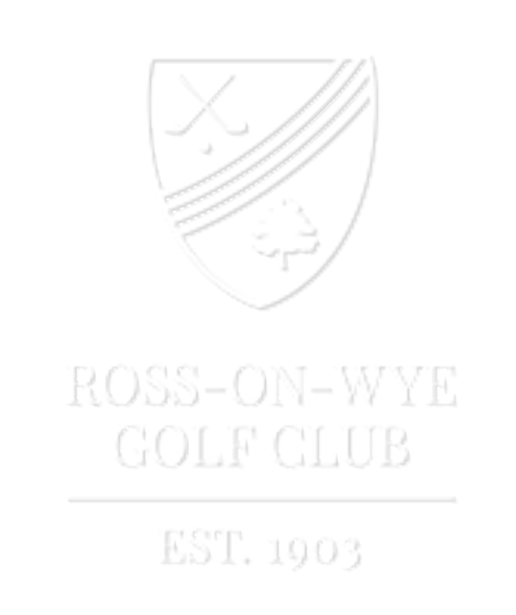 Ross-on-Wye Golf Club