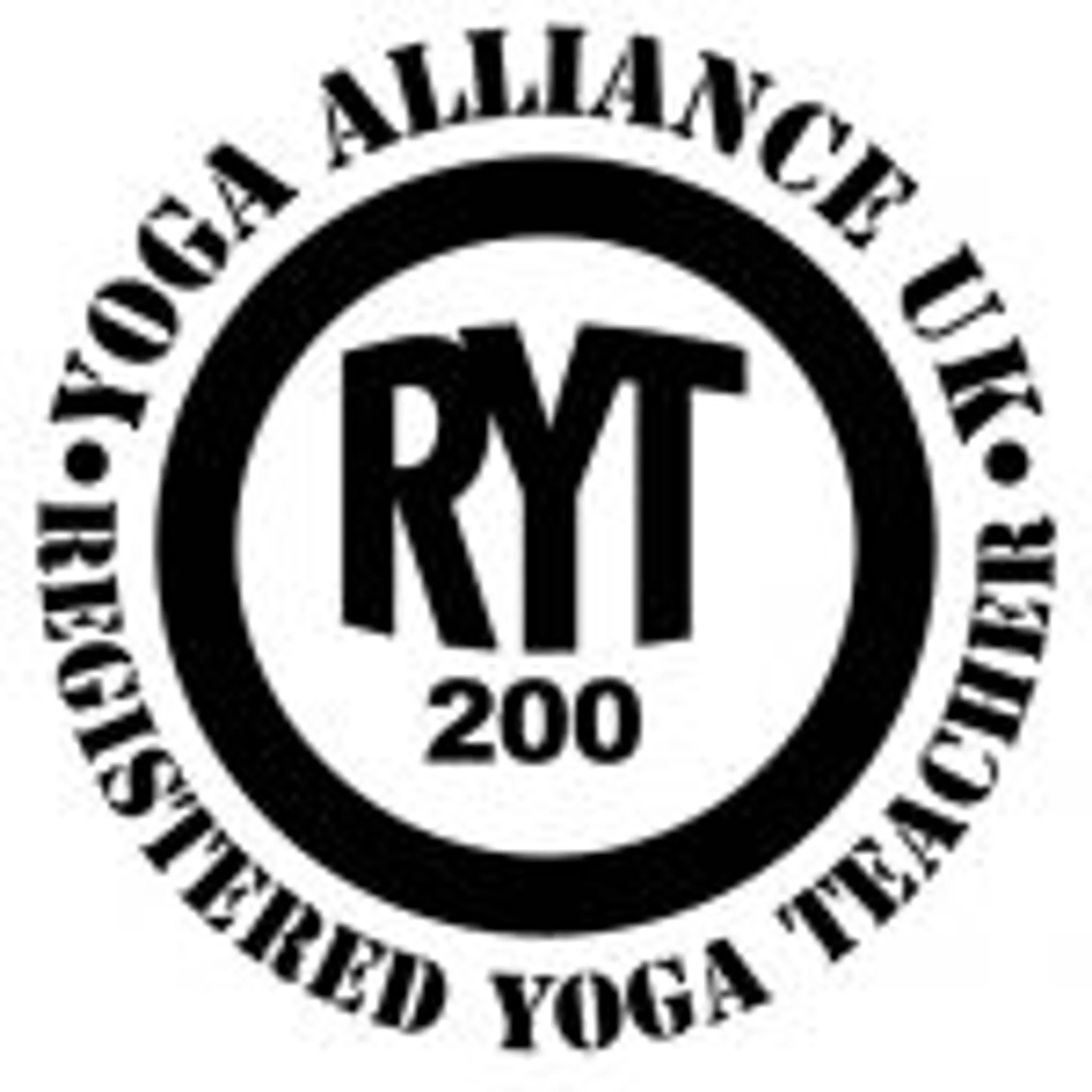 YoBalance