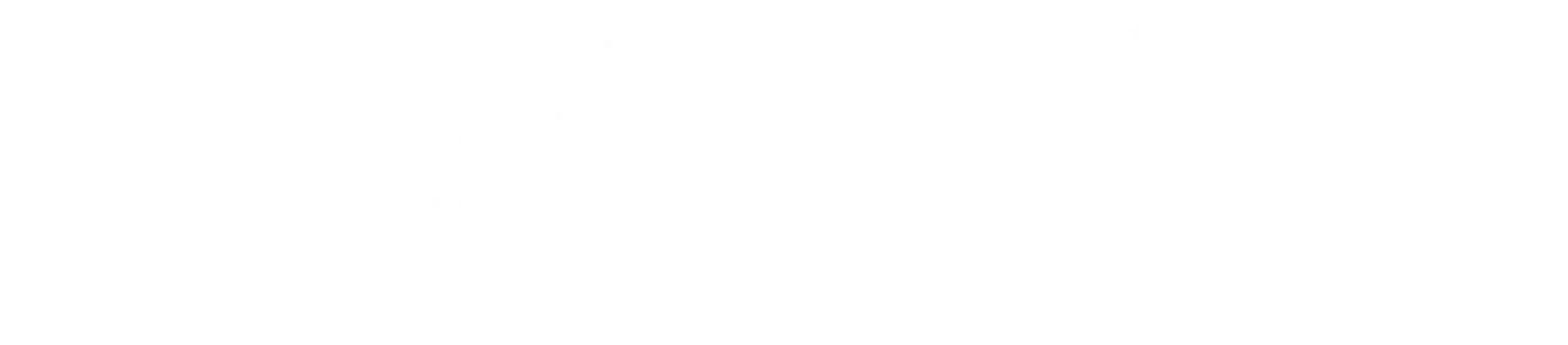 DANZA - Dance Classes, Dance Studio Hire