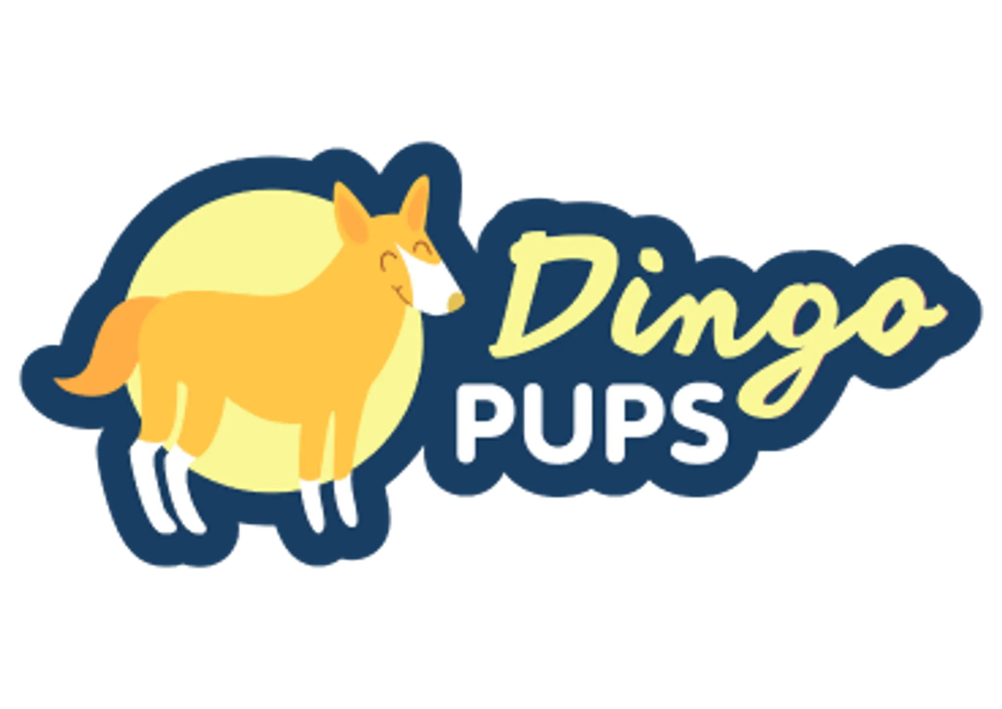 MyFirstGym North Lakes