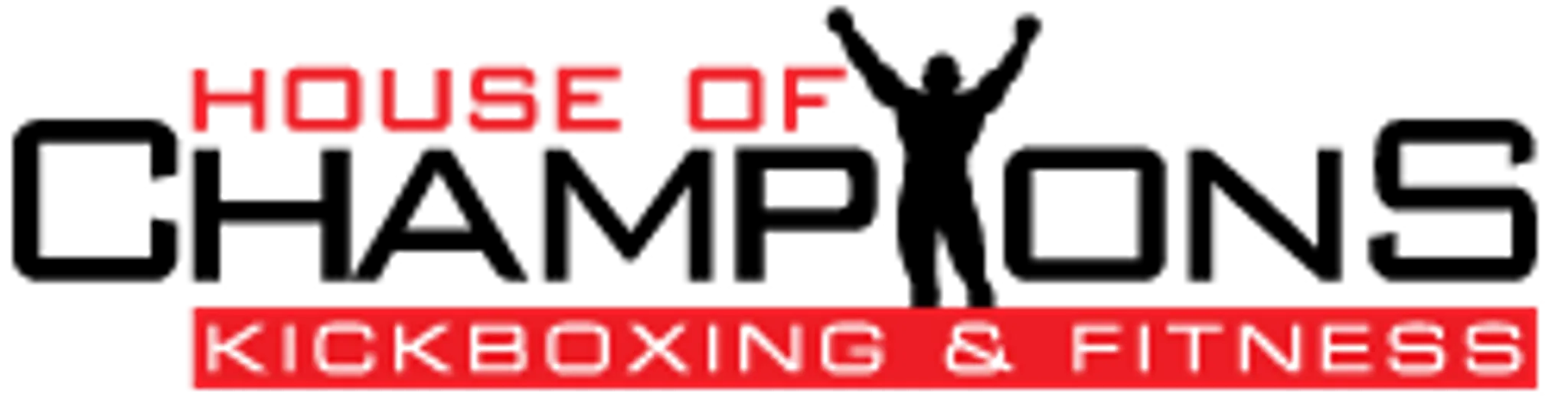 House of Champions Kickboxing and Fitness