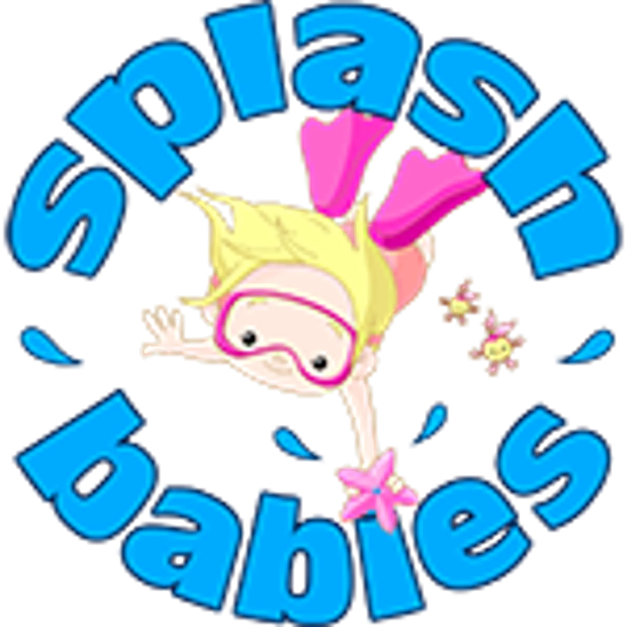 Splash Babies