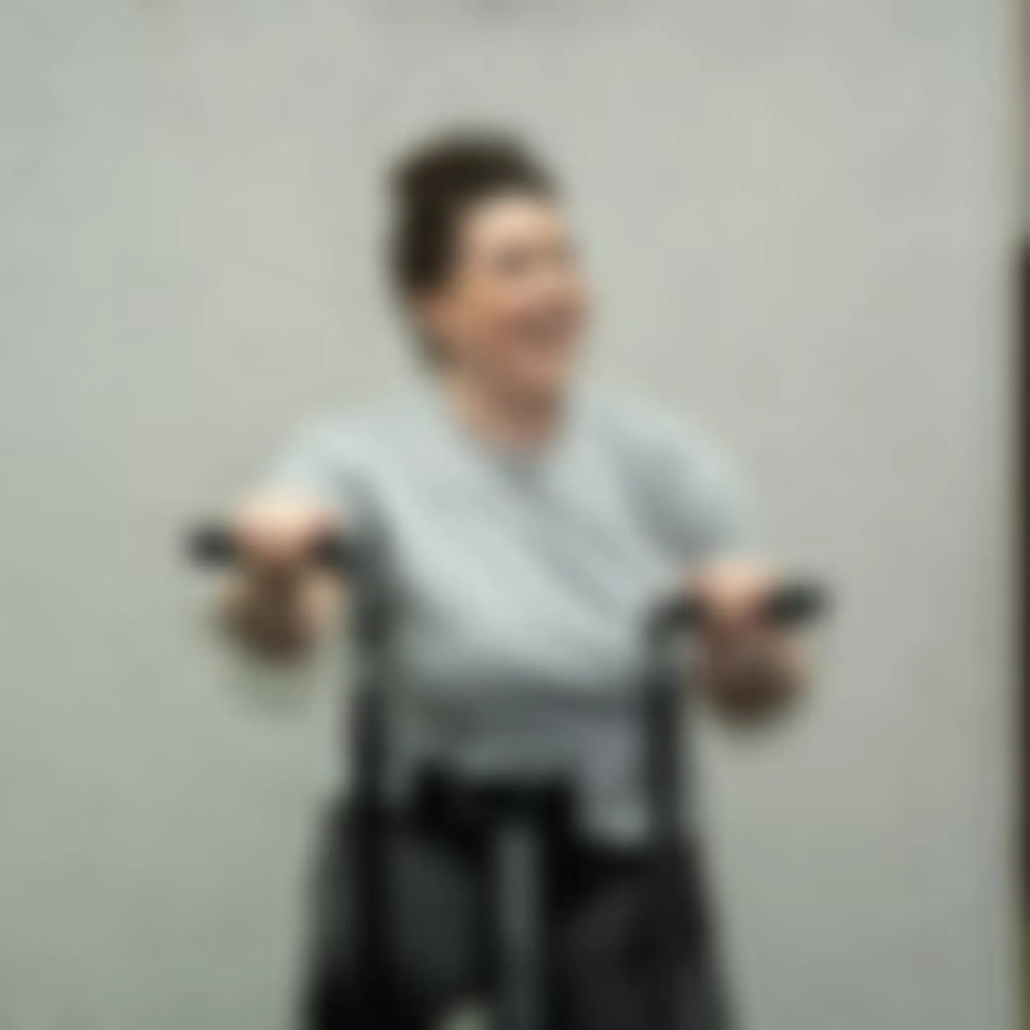 RMPT Personal Training