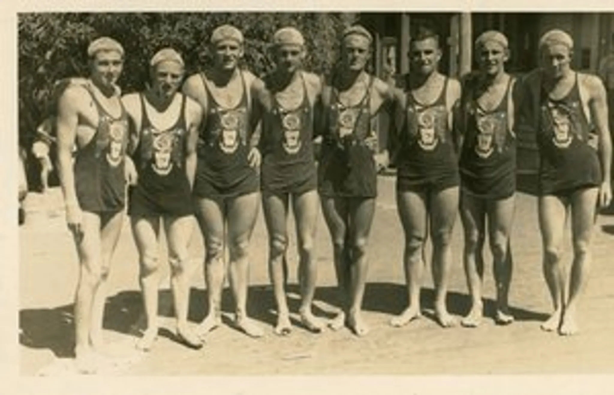 South New Brighton Surf Life Saving Club