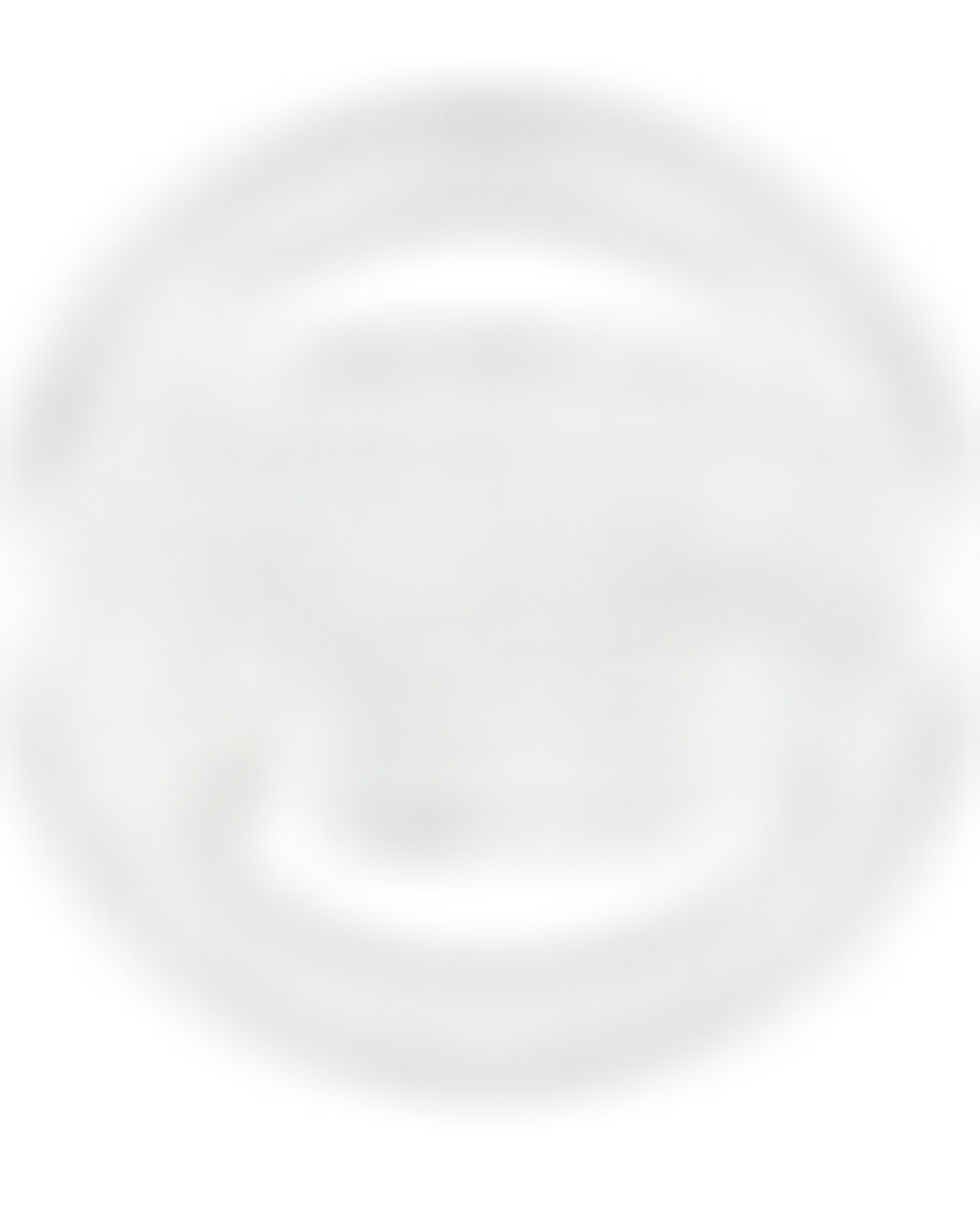 SAINT FURY COACHING - Krav Maga, Kickboxing, Mental Health Fitness (1-to-1)