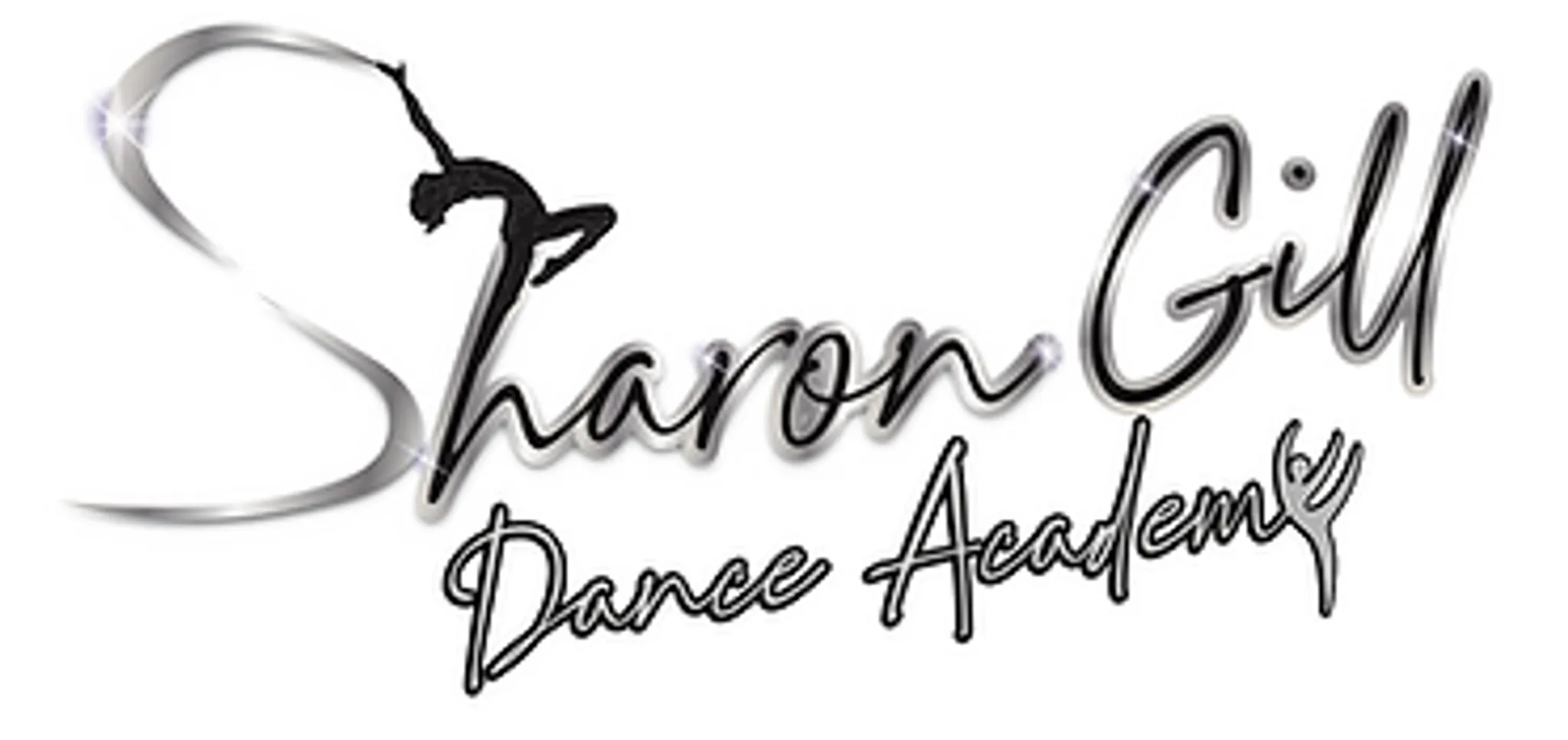Sharon Gill School of Dance