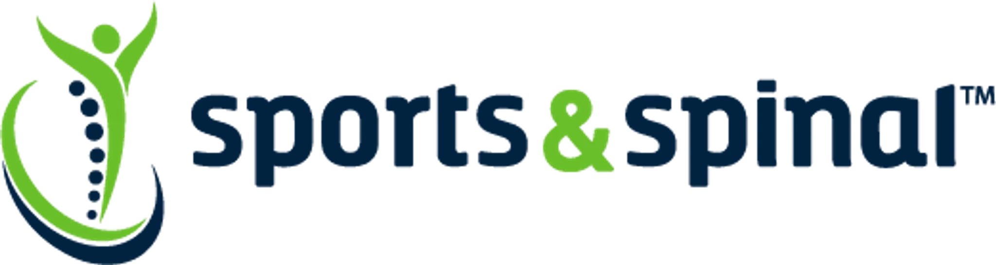 Sports and Spinal Buderim