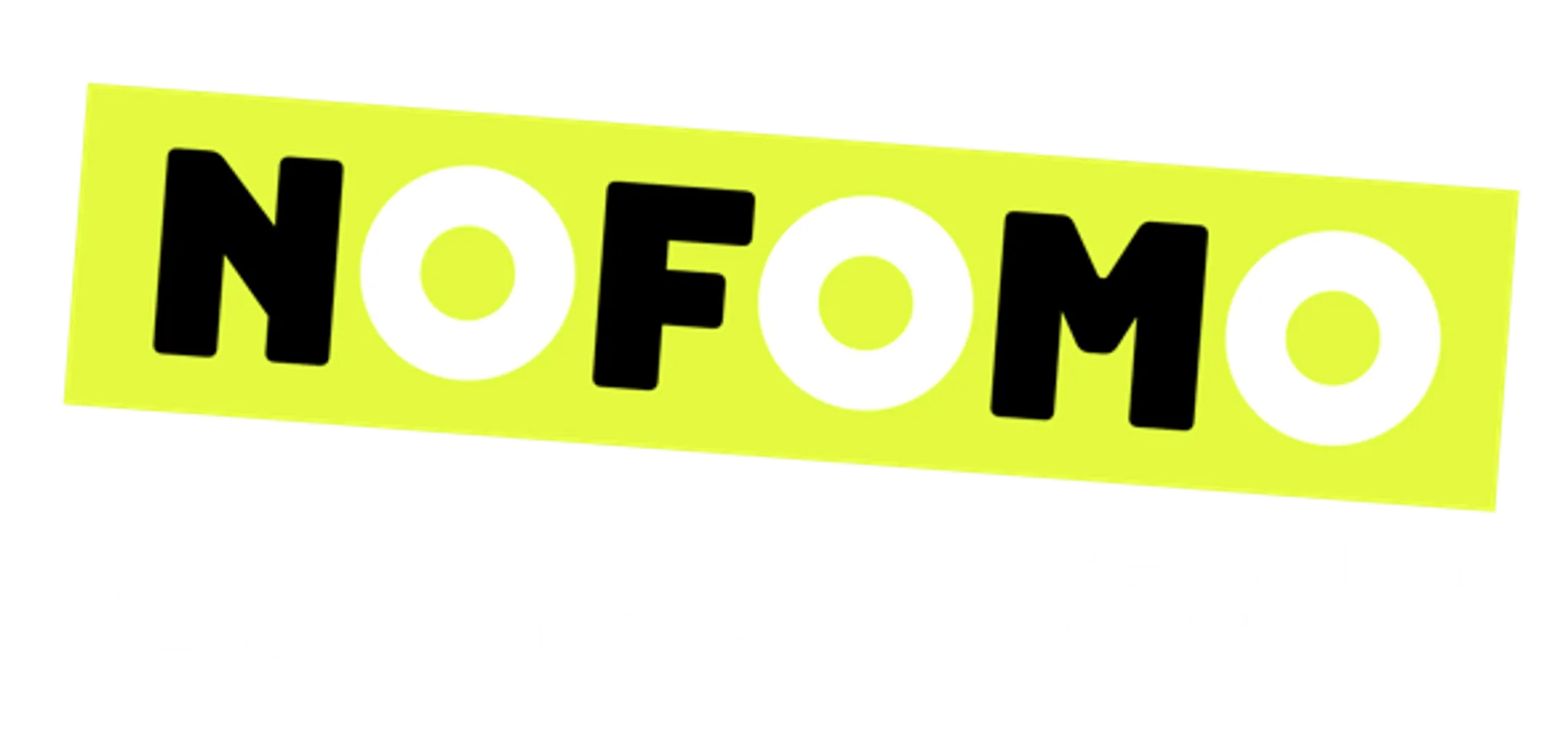 NOFOMO Gym
