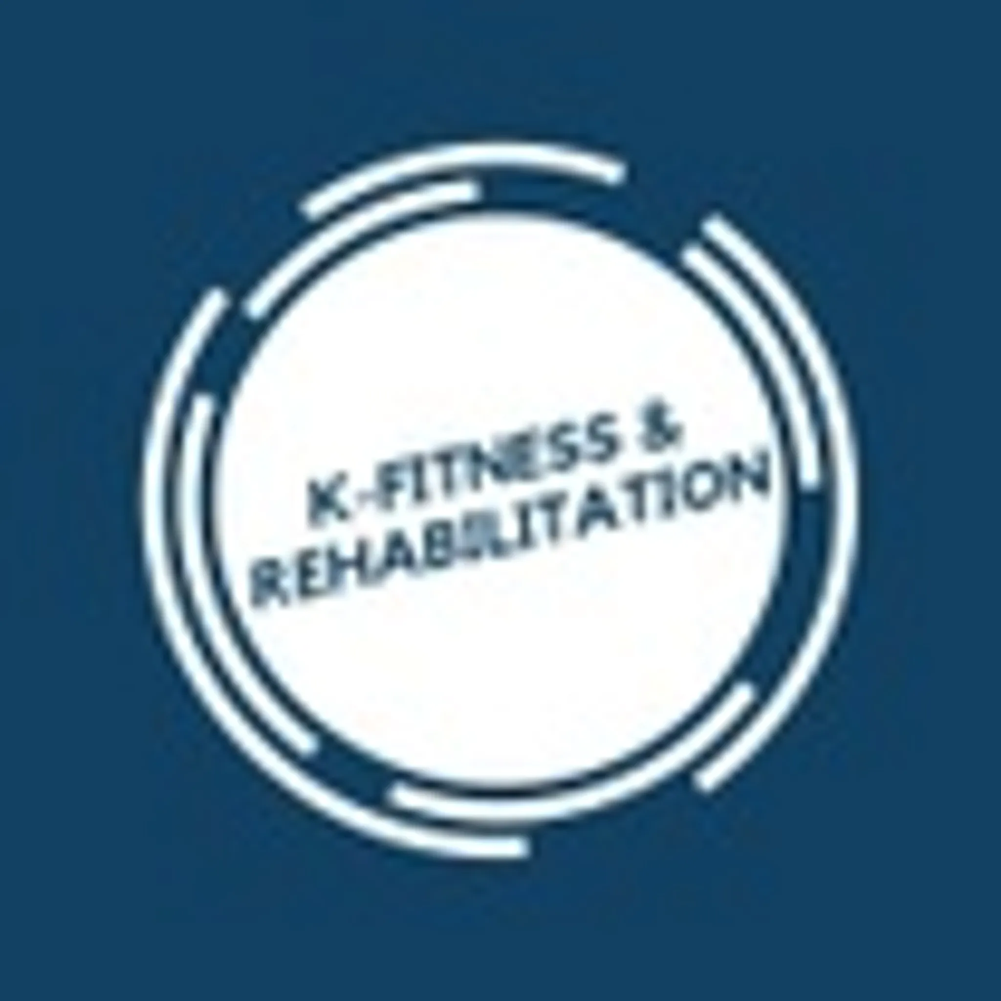 K-Fitness and Rehabilitation