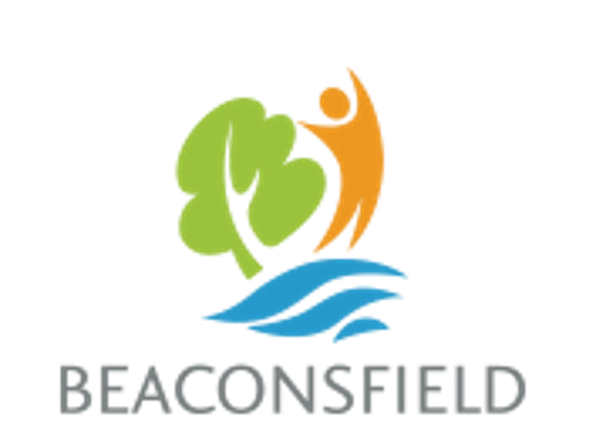 Beaconsfield Skatepark