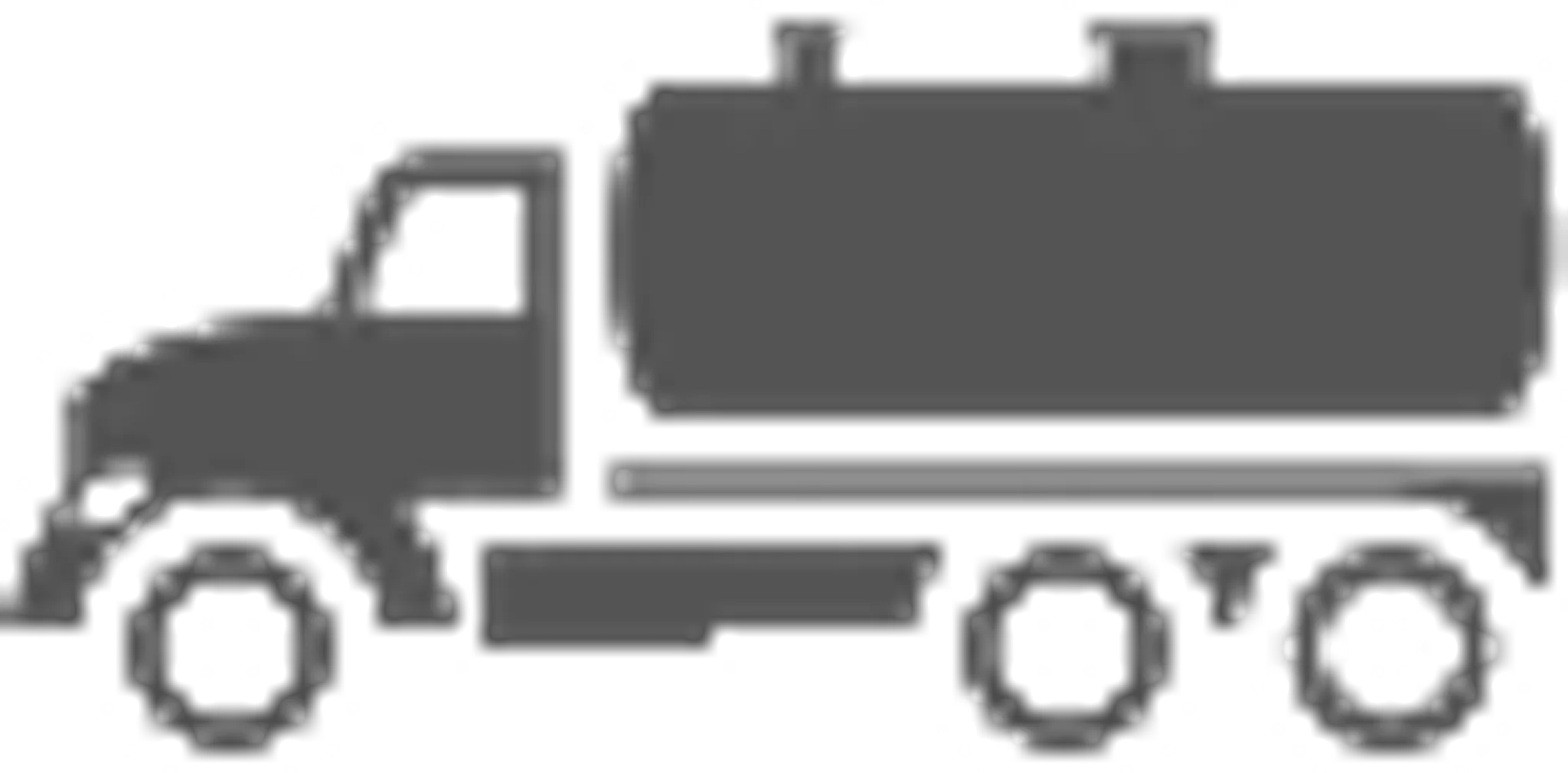 Bel O Transports Inc