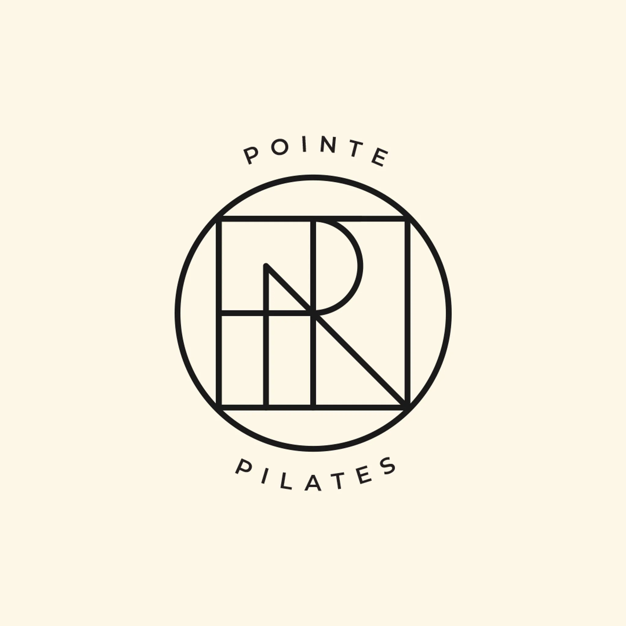 Pointe Pilates Studio