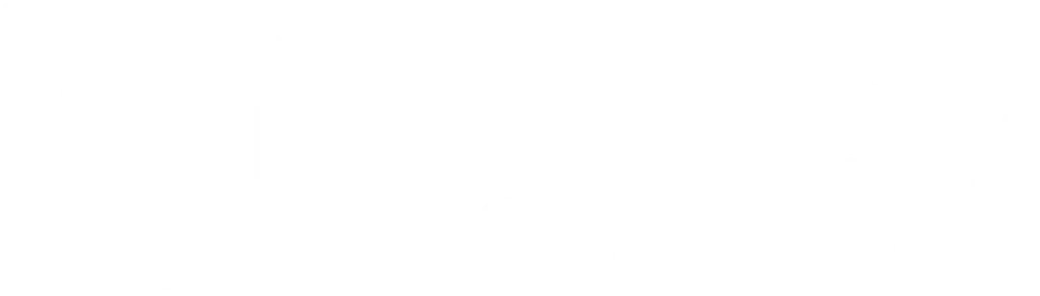 Al Anderson Memorial Pool