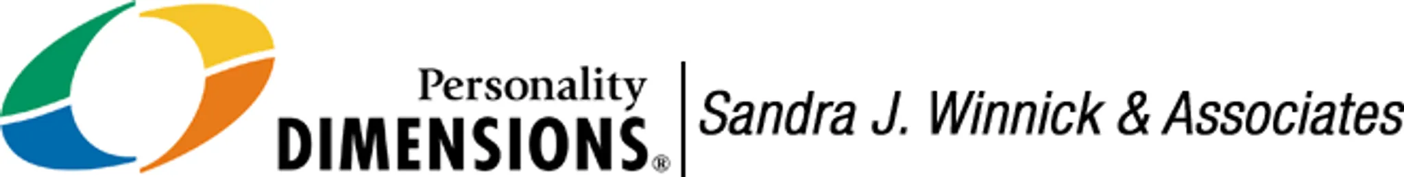 Sandra J. Winnick & Associates