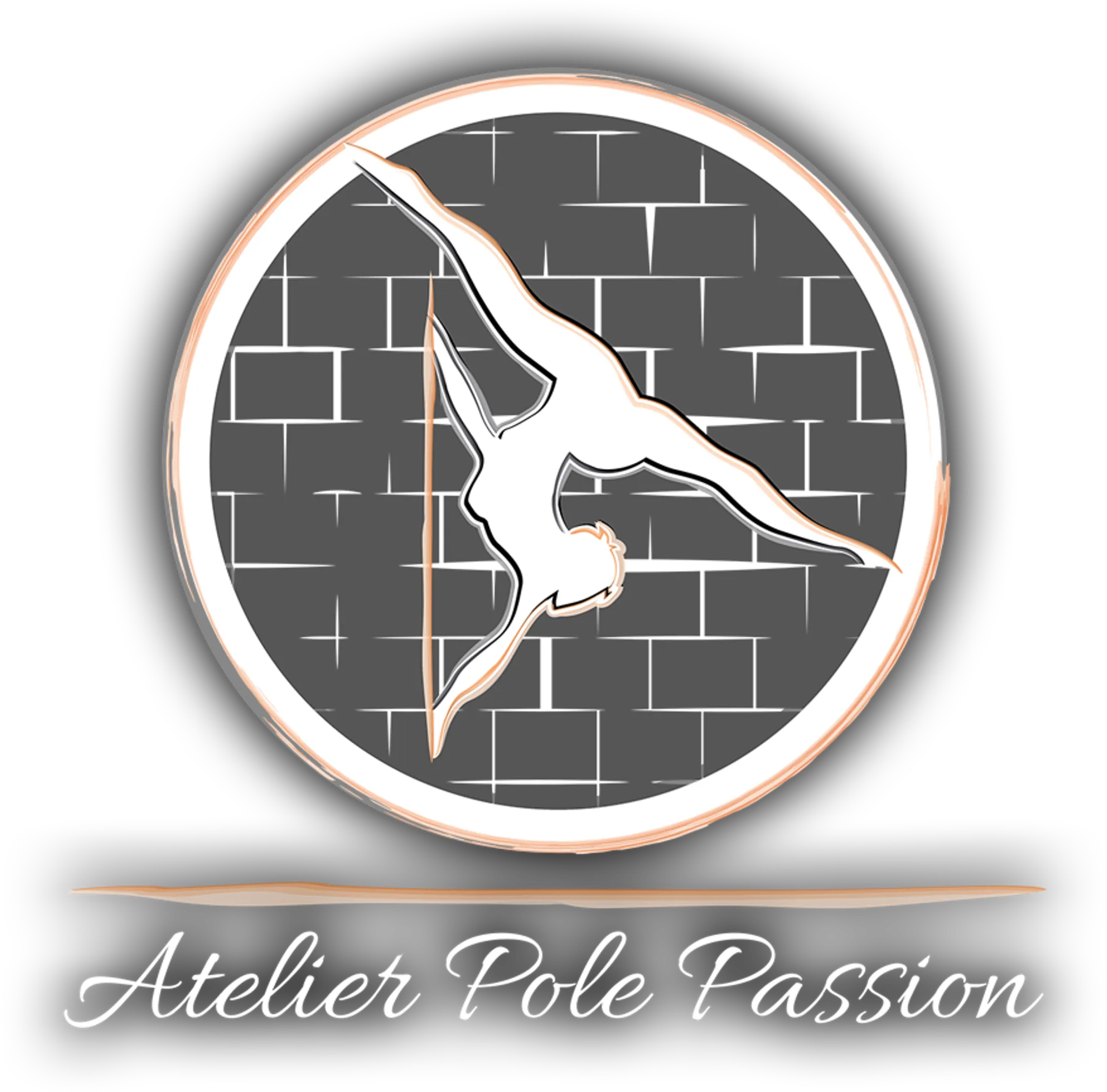 Workshop Pole Dance Passion