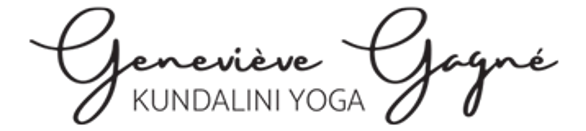 Yogi Zengen Kundalini Yoga Jonquire