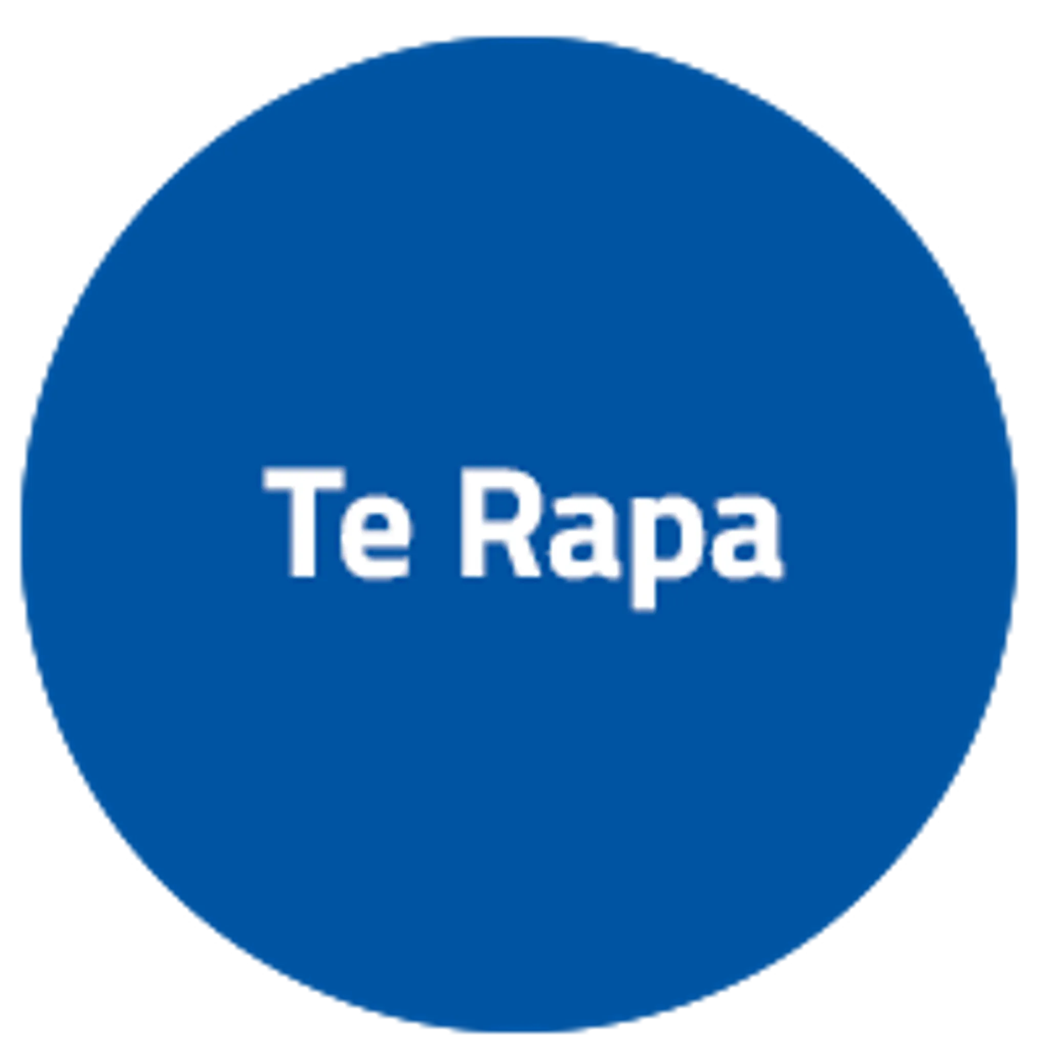 Hilton Brown Swimming Te Rapa