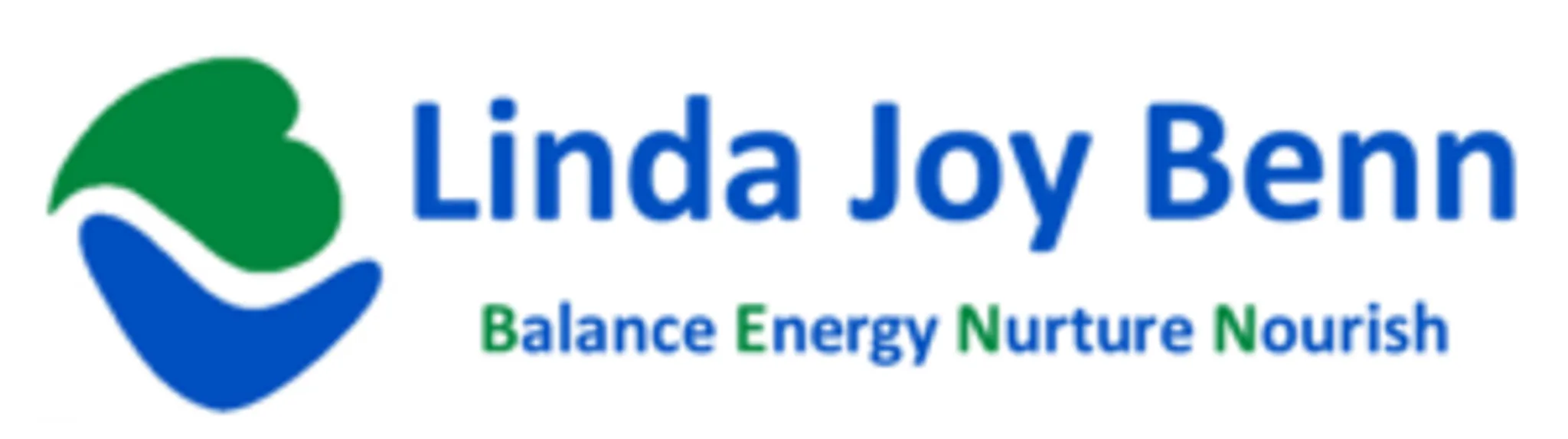 Linda Joy Benn - Reiki Master, Transformation Catalyst