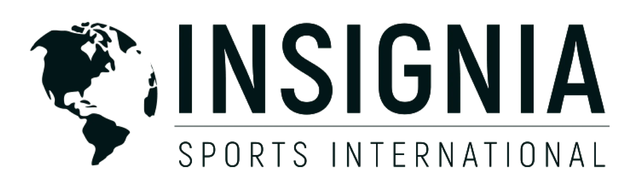 Insignia Sports International