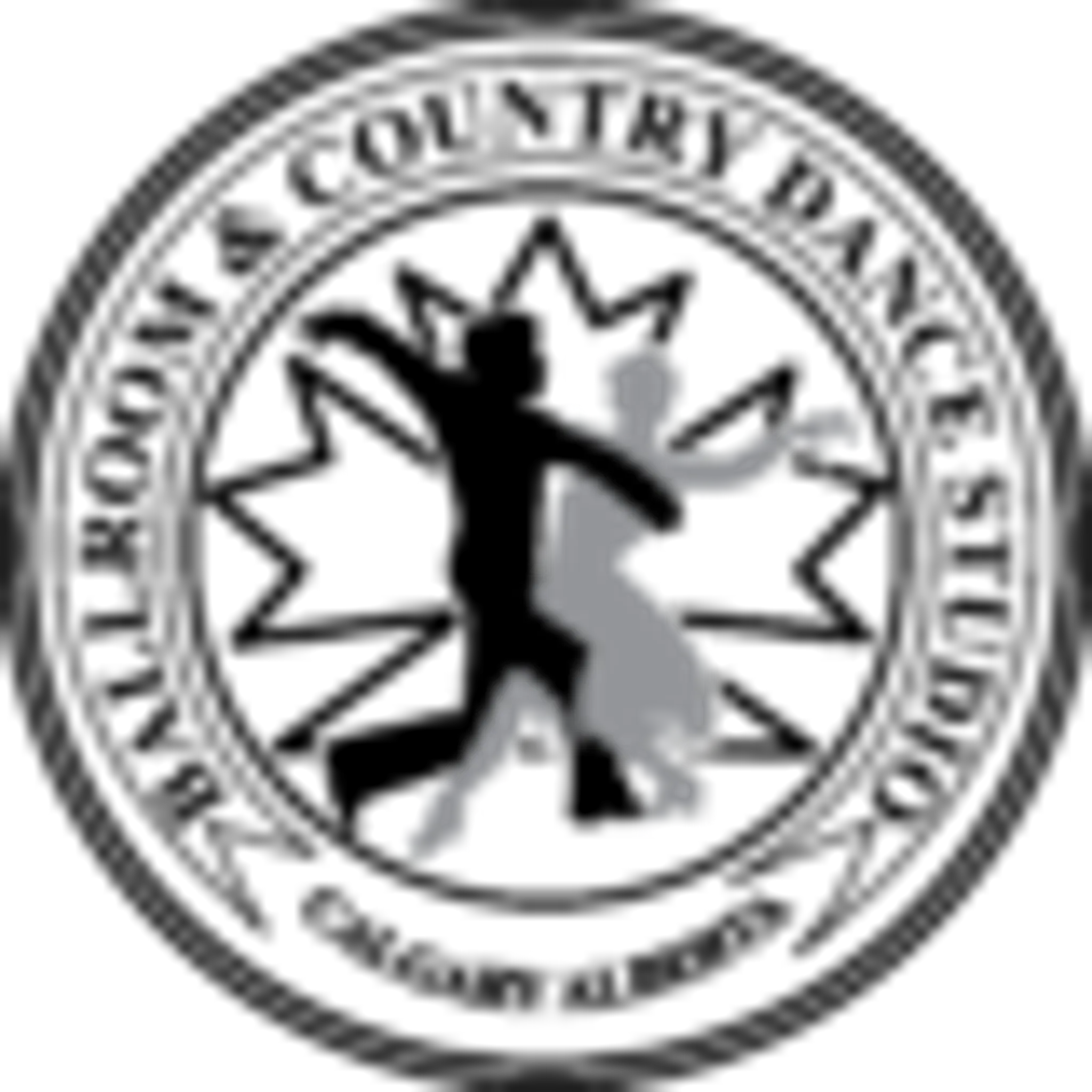 Ballroom & Country Dance Studio