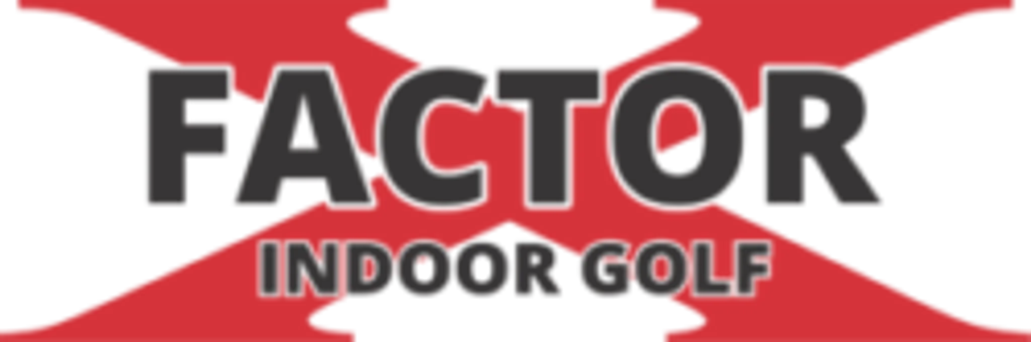 X Factor Indoor Golf (South)