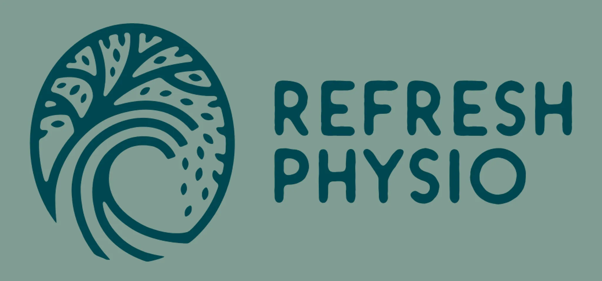 Refresh Physio - Margaret River Physiotherapy