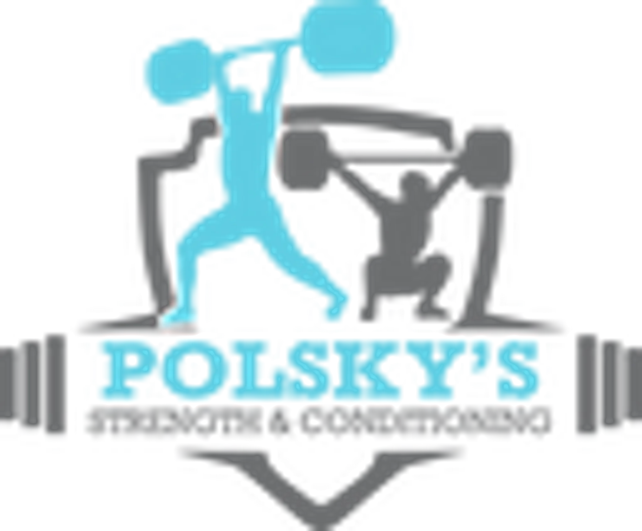Polsky's Strength & Conditioning (CrossFit PSC)