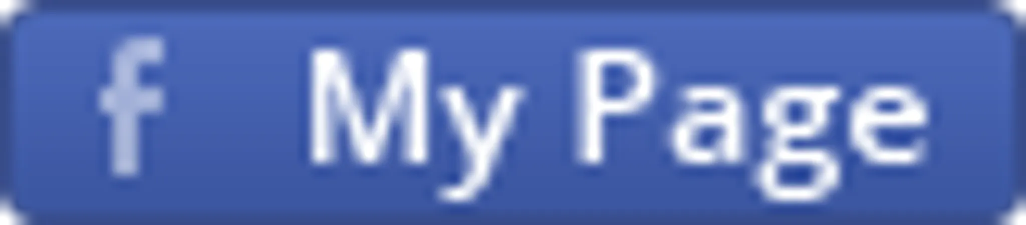 Foundations Personal Training