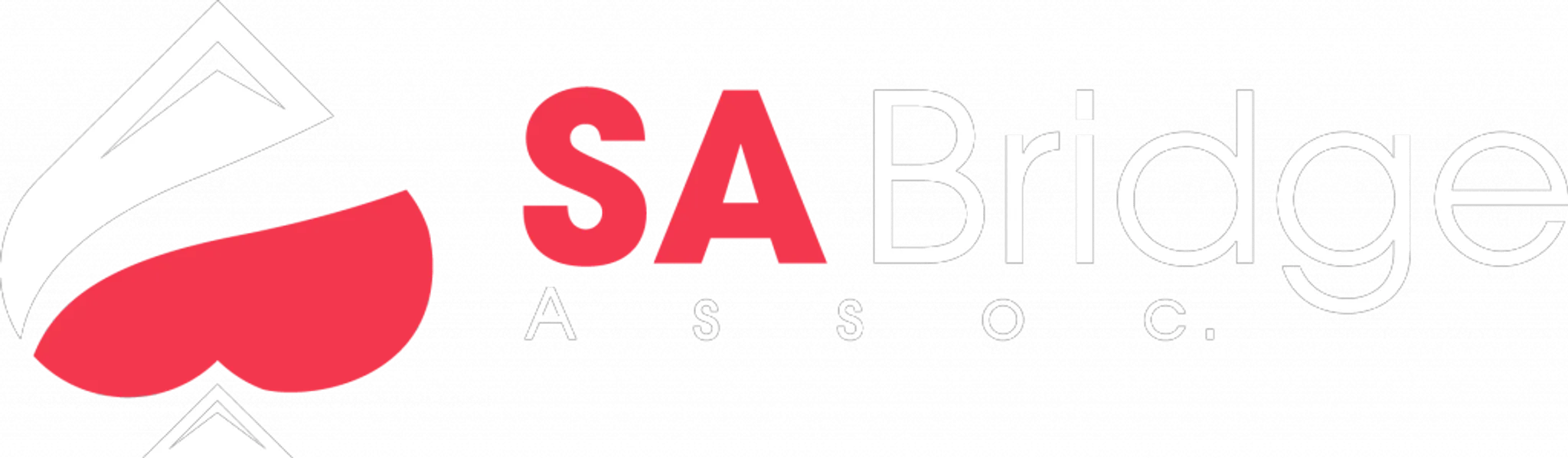 SA Bridge Association