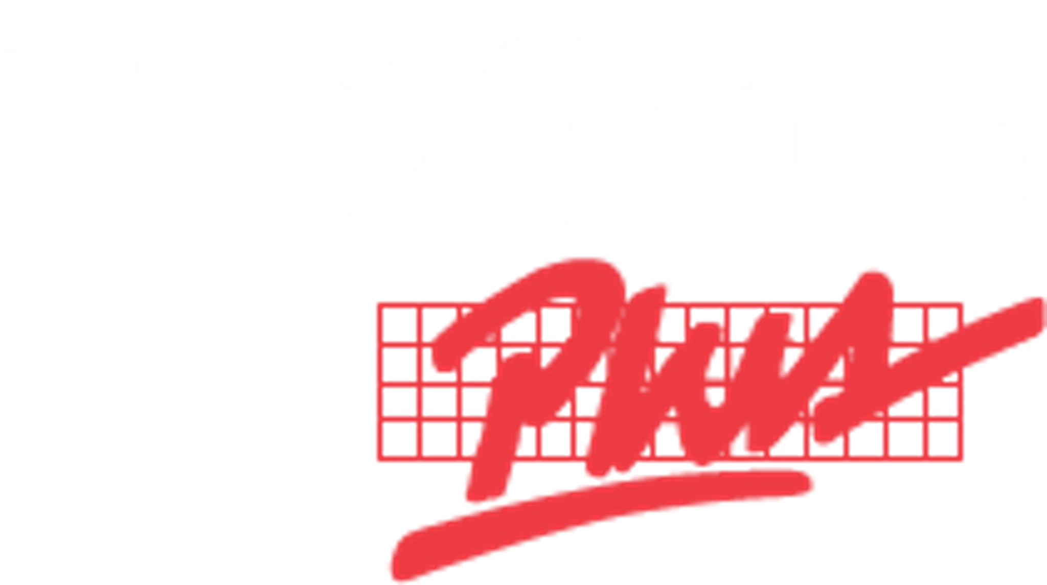 Nautilus Plus Nuns Island