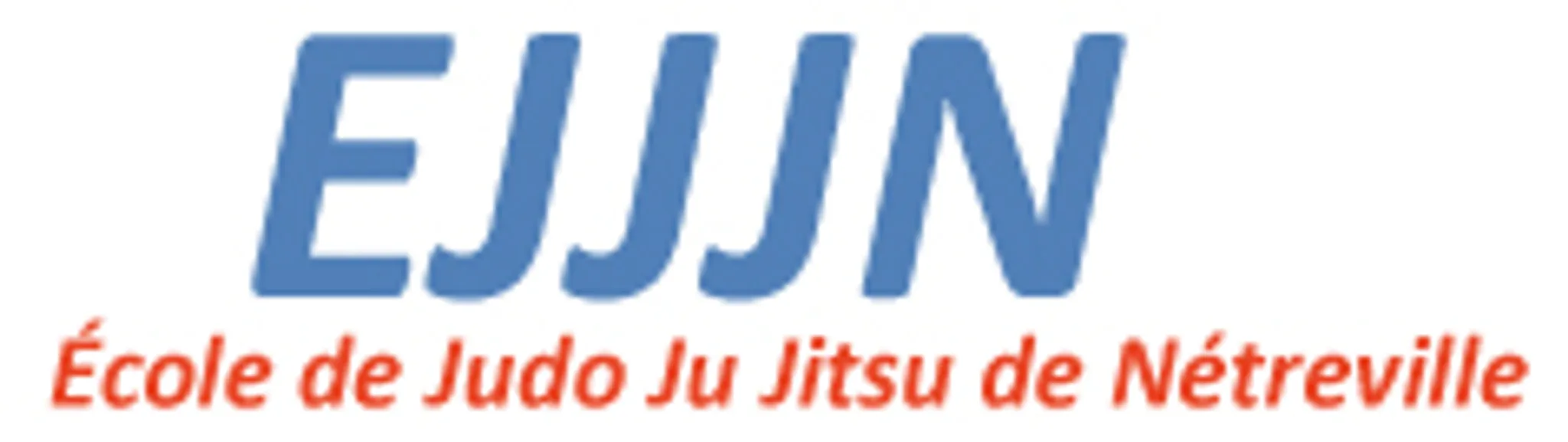 School Of Judo Jujitsu De Nétreville