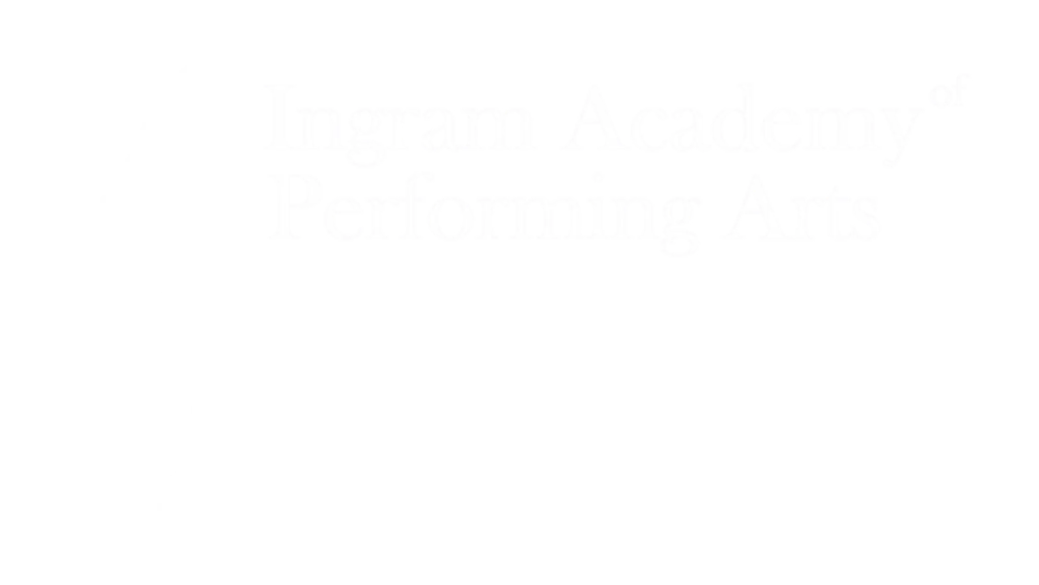 Ingram Academy