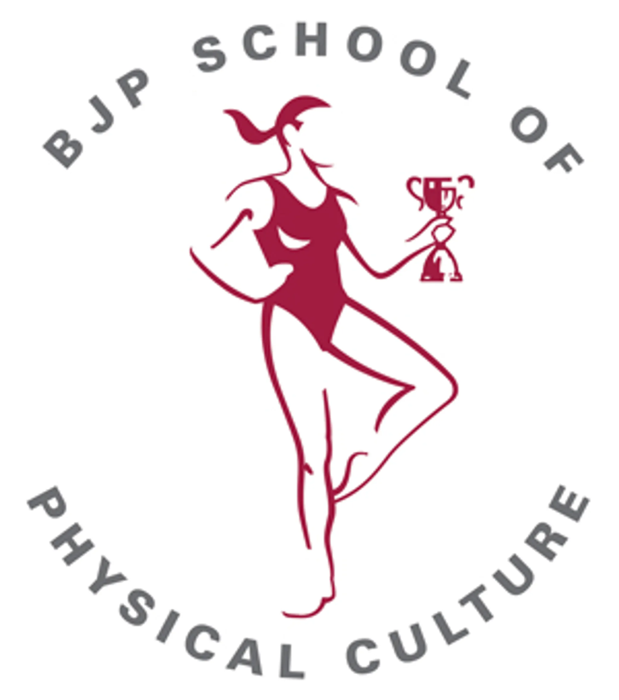 Canberra Physical Culture Club