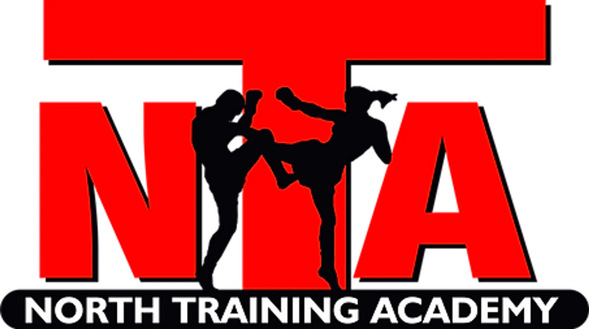 north training academy