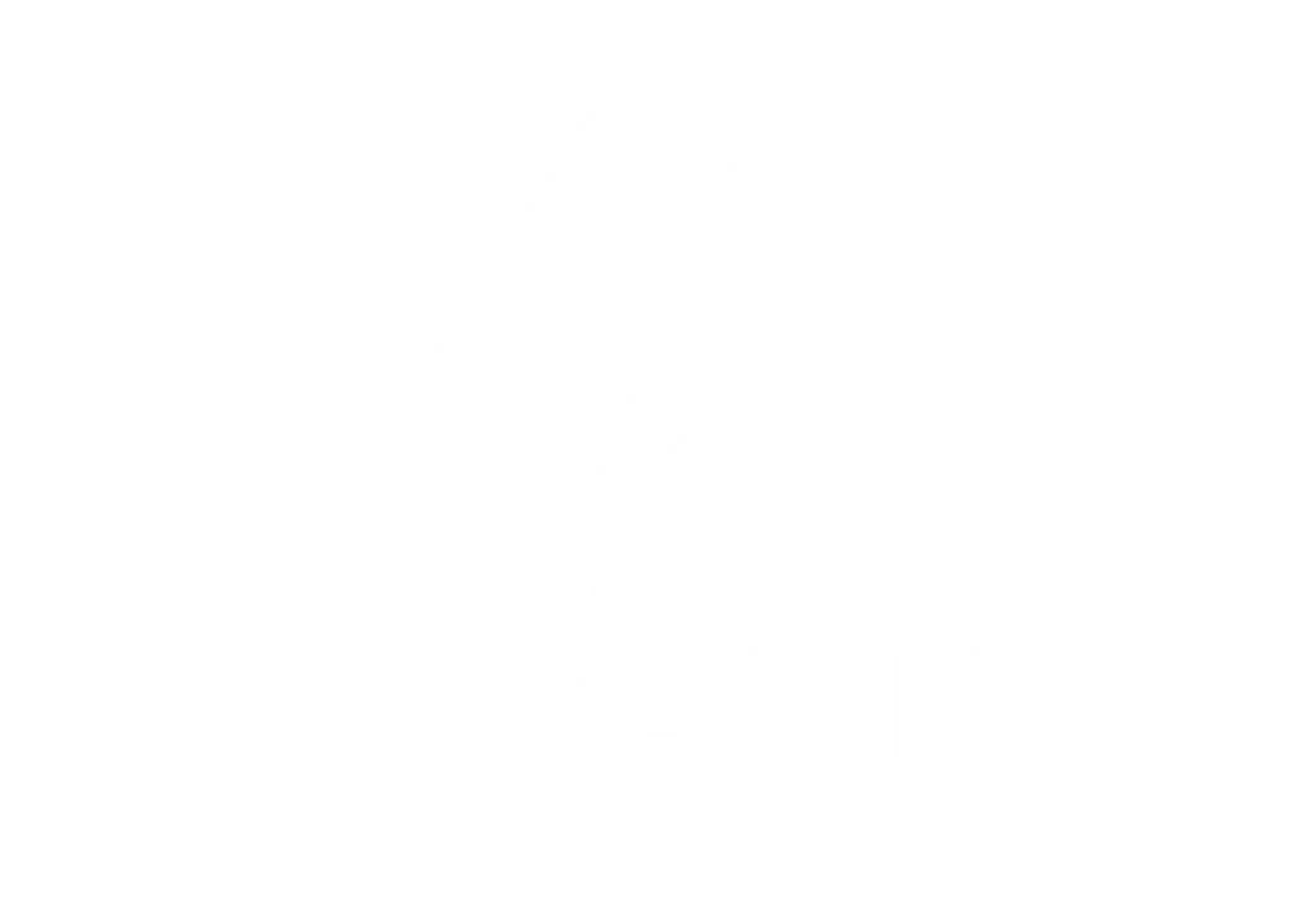 Mark Amey Golf