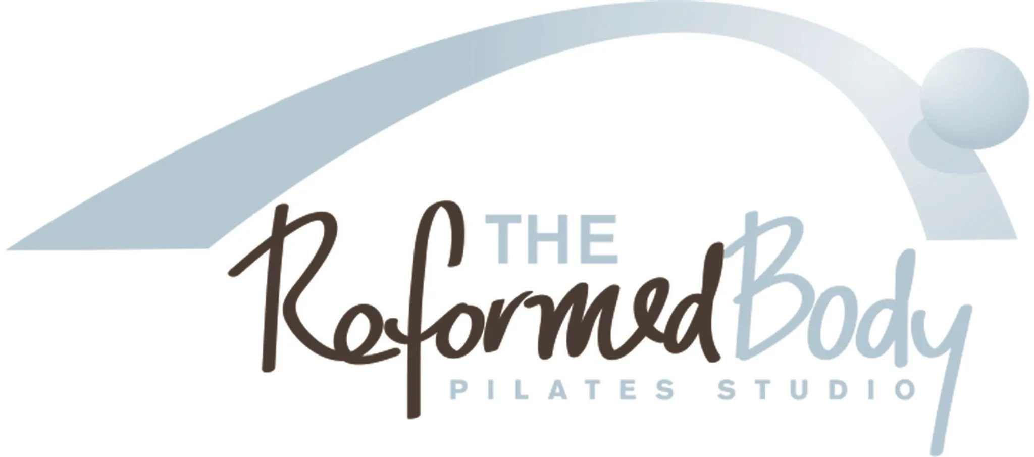 The Reformed Body Pilates Studio