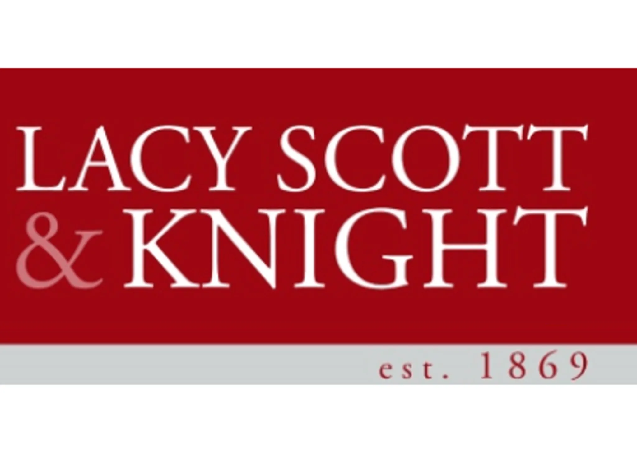 Worlington Cricket Club