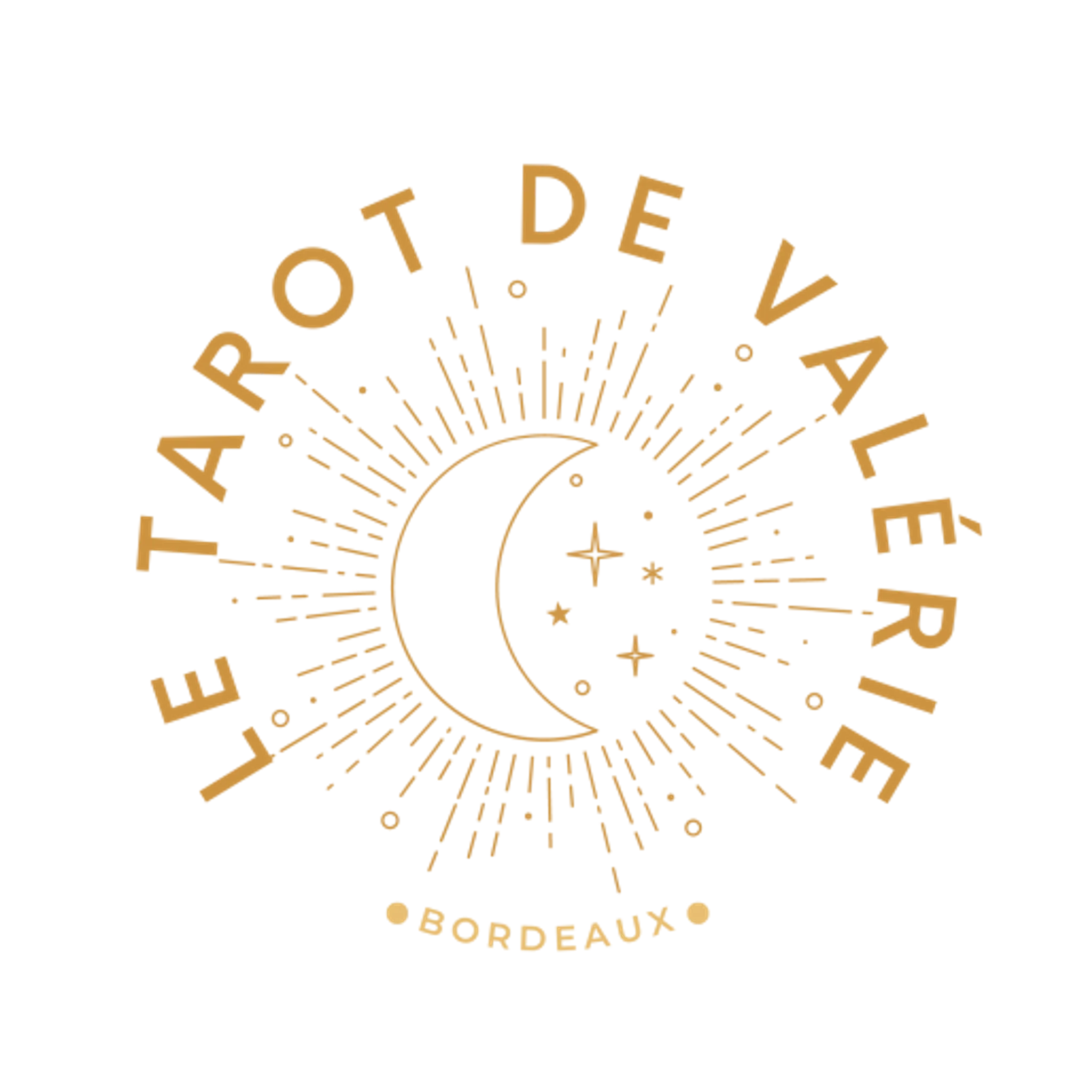 Valérie Lainé Consultations Et Cours De Tarots À Bordeaux Et En Visio