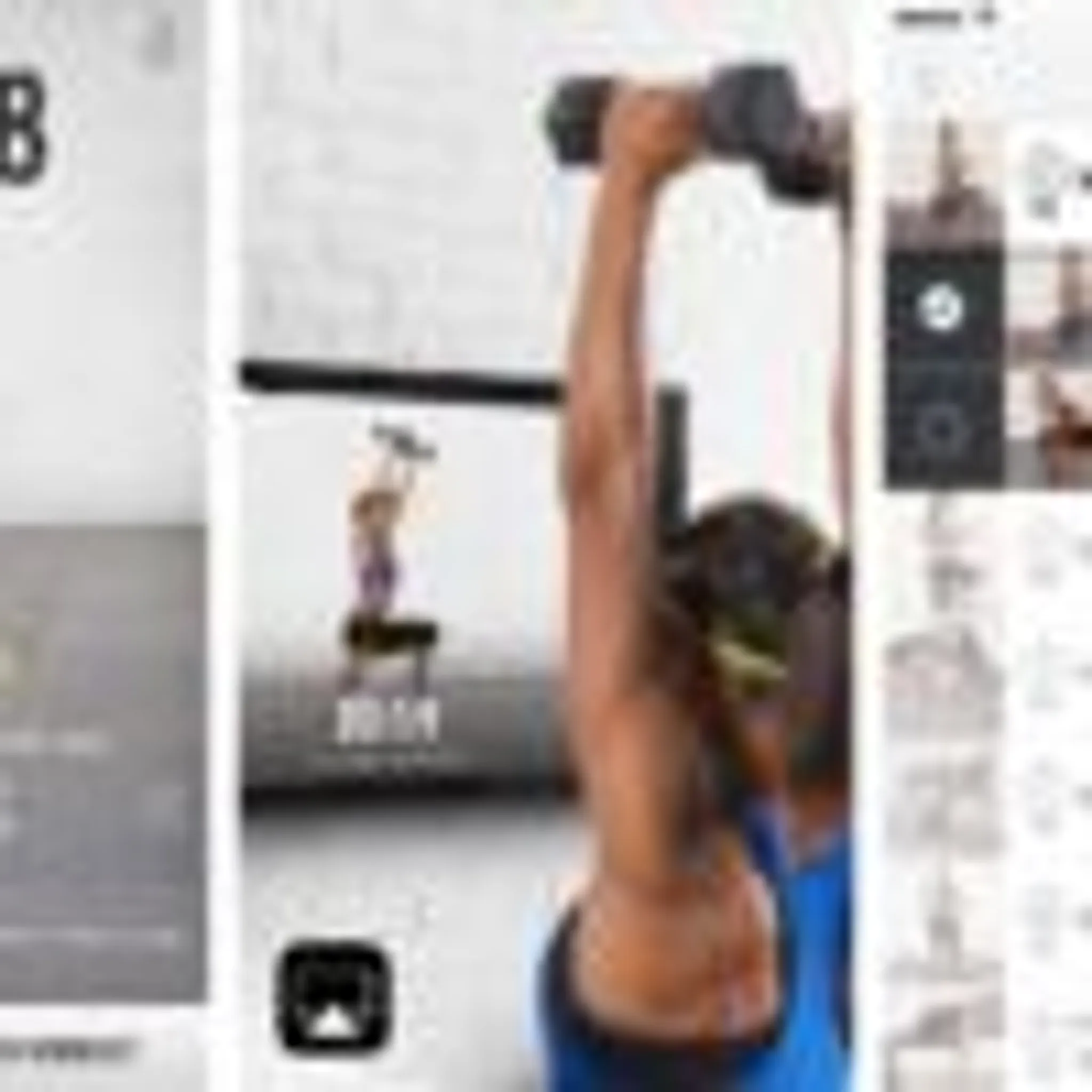 O'Mara Personal Training